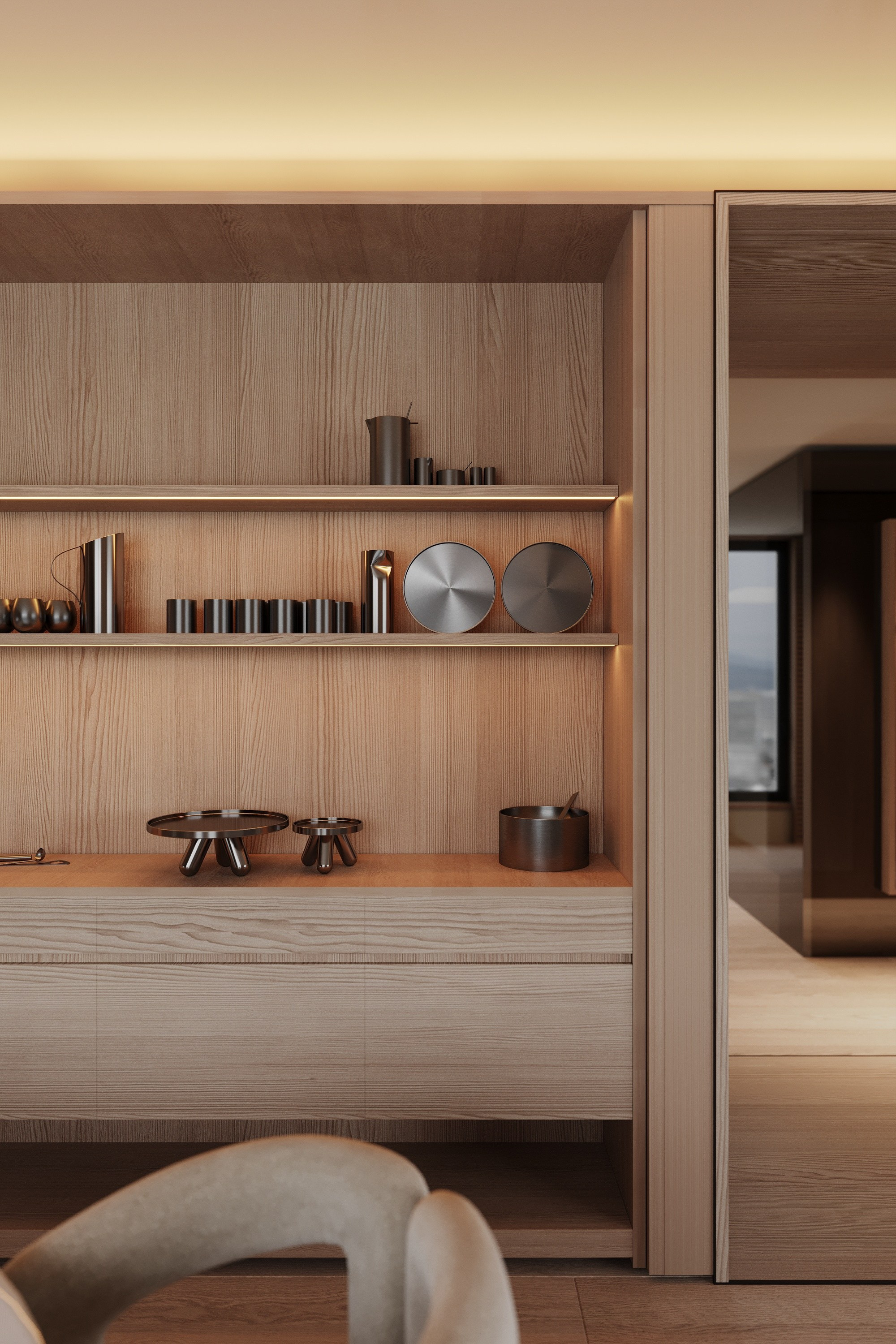 Contacts. LOLEYLO.INTERIORS