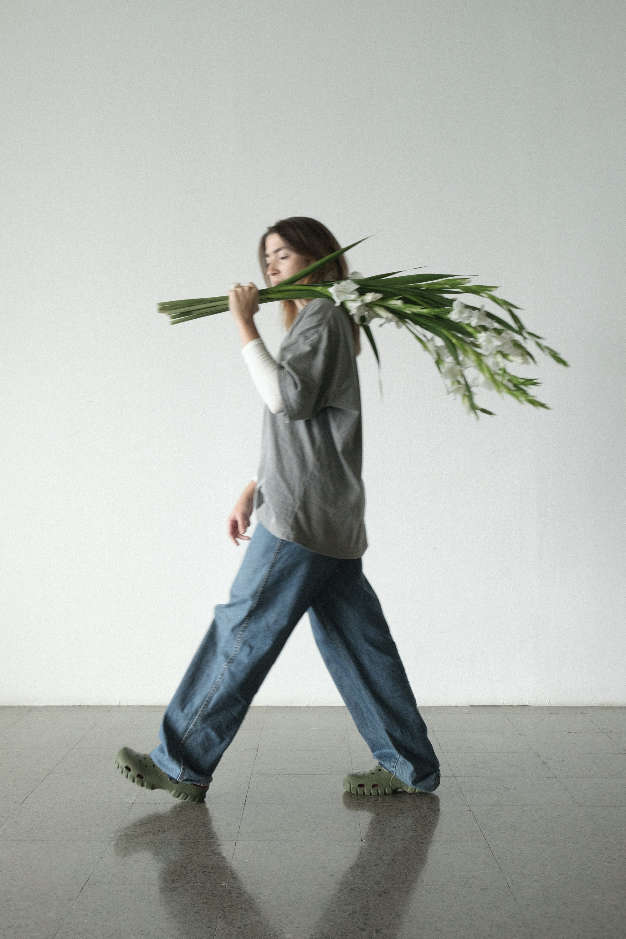 events, flowers, design, art direction