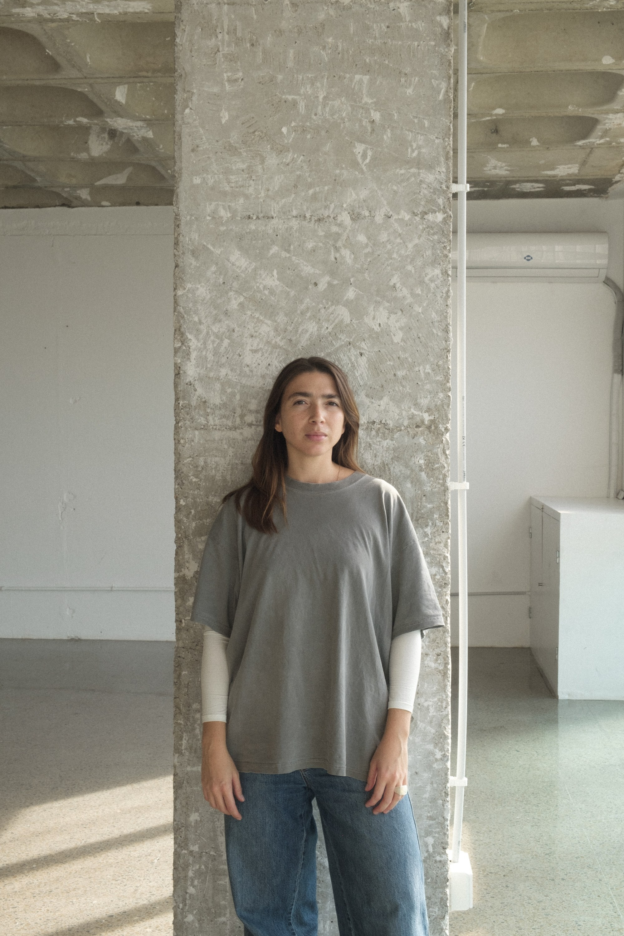 events, flowers, design, art direction