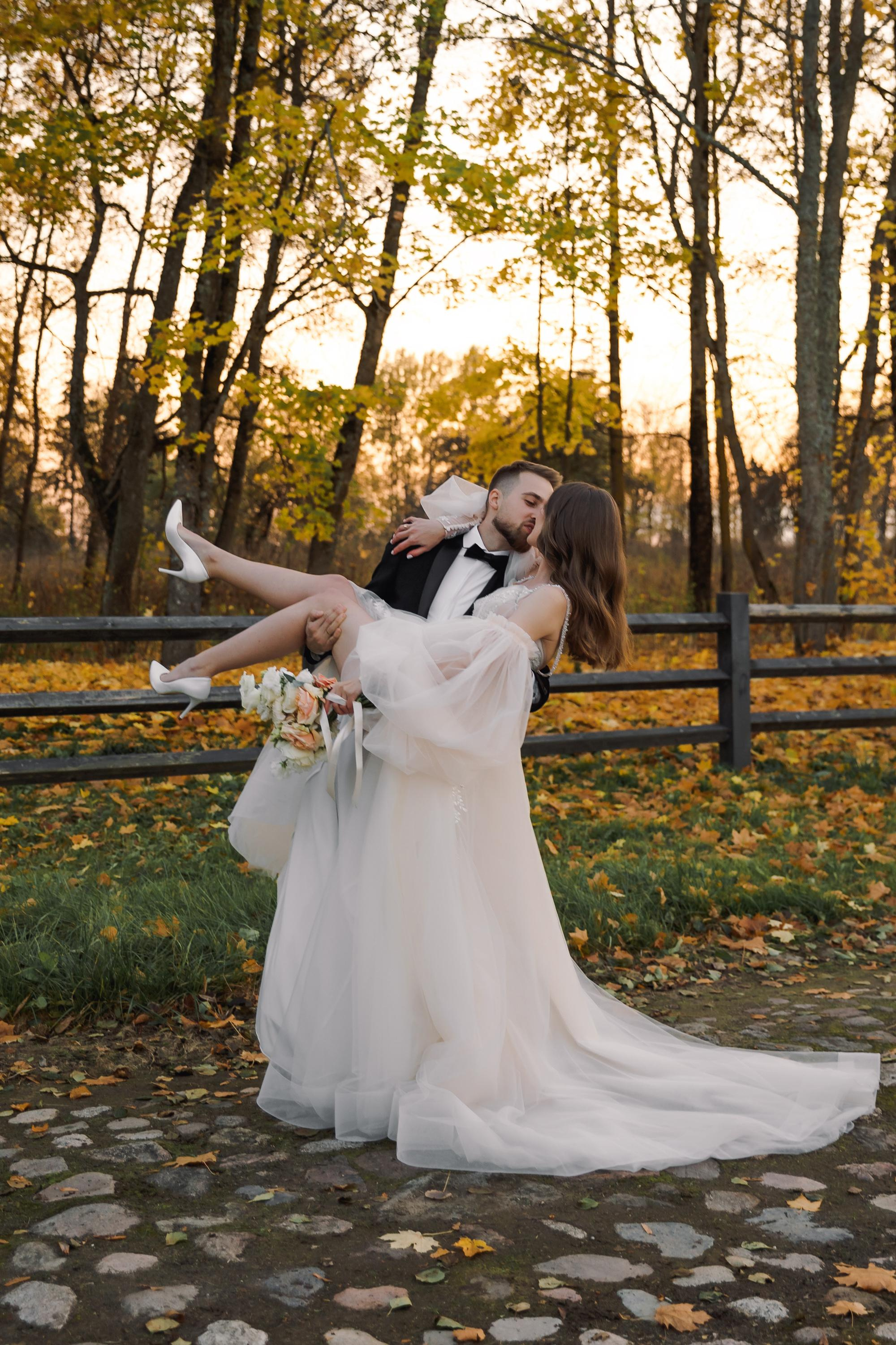 Wedding and family photographer in Florida Tanita Hope. Wedding photographer in Florida