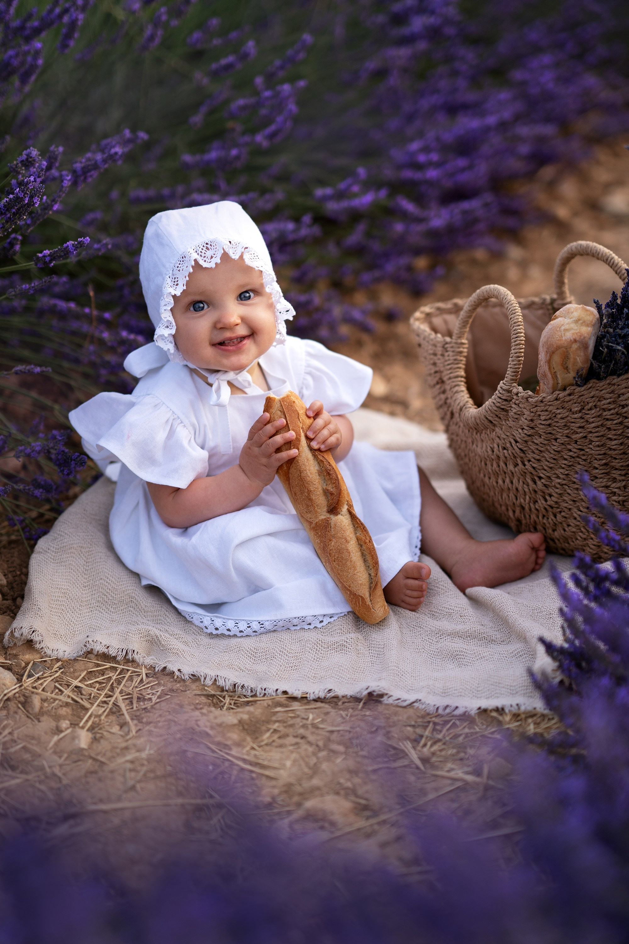 Hochzeit und Familien Foto und Video