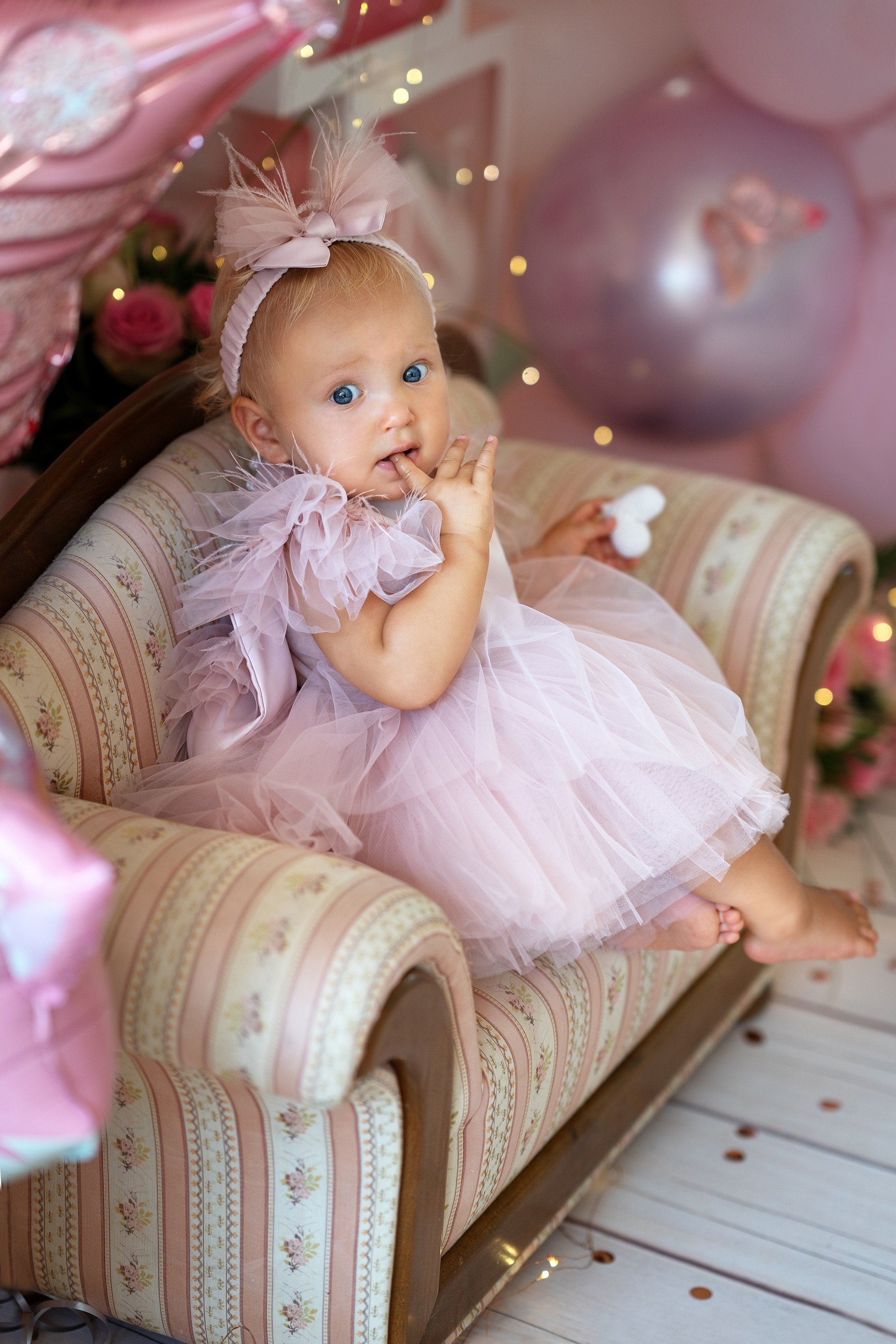 Hochzeit und Familien Foto und Video