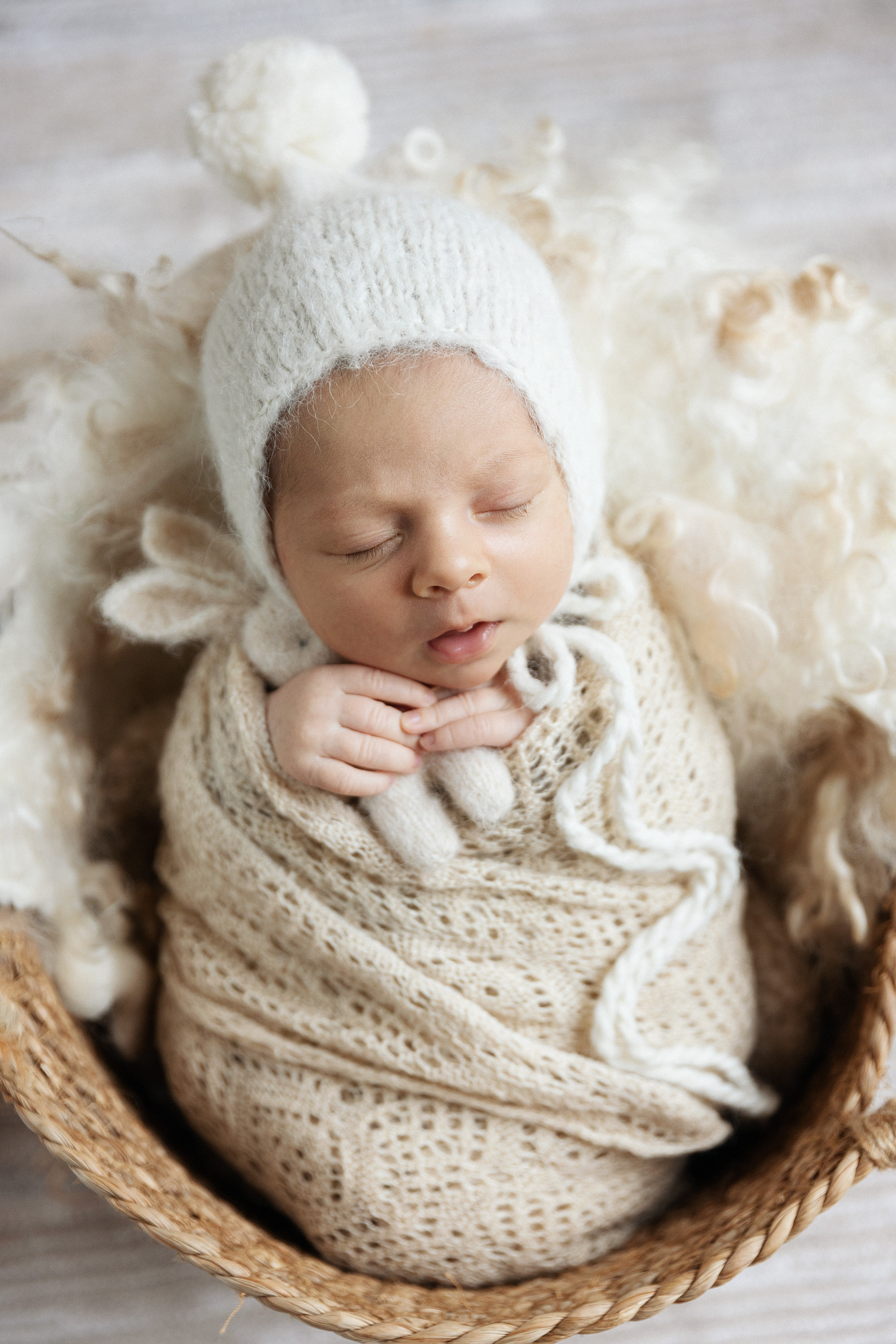 FAQ. Newborn and Family Photographer in Bromley, London, Liliya Potekhina