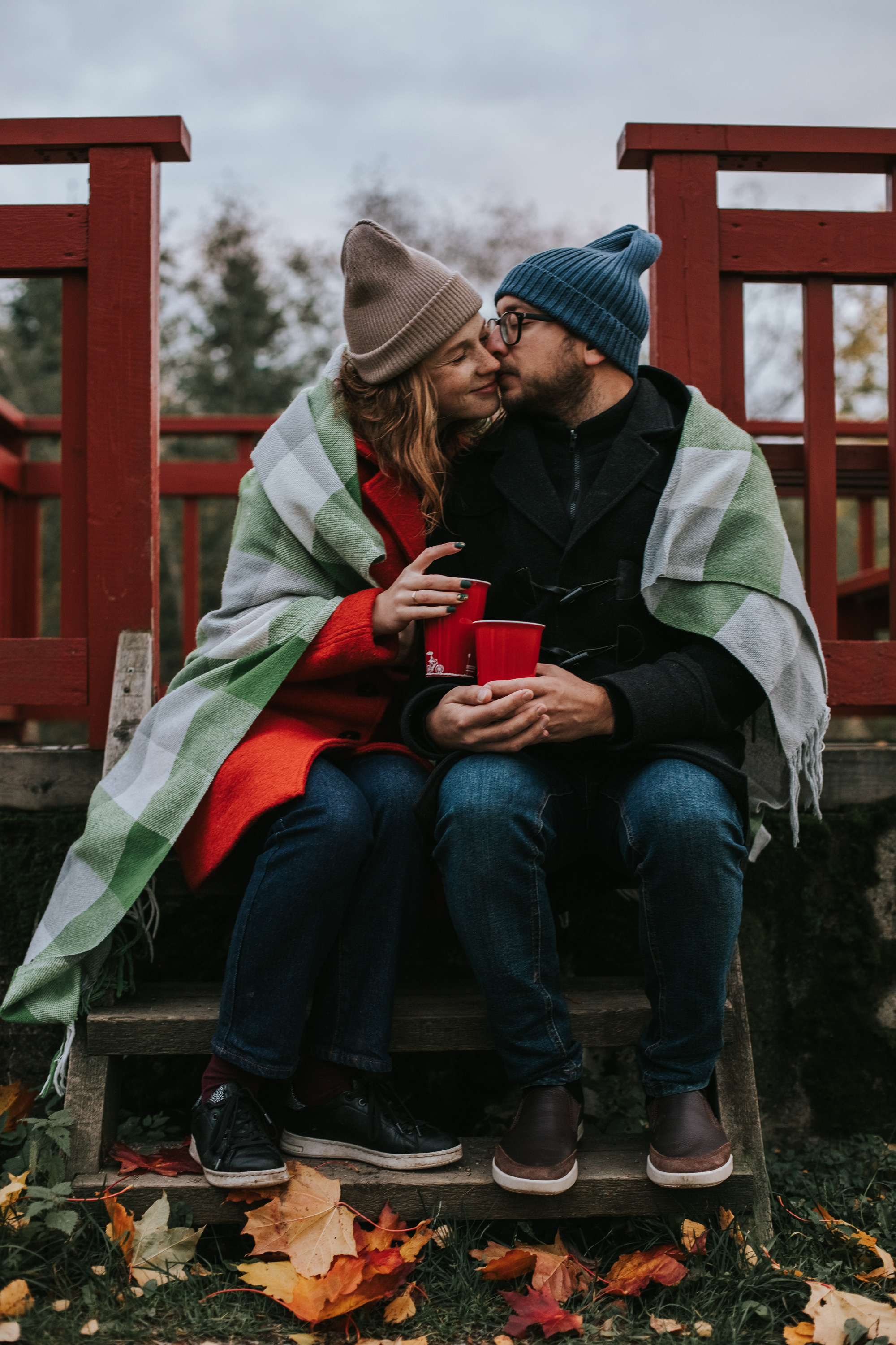 Contacts. Alina Cherepanova, a family photographer based in Helsinki/Finland