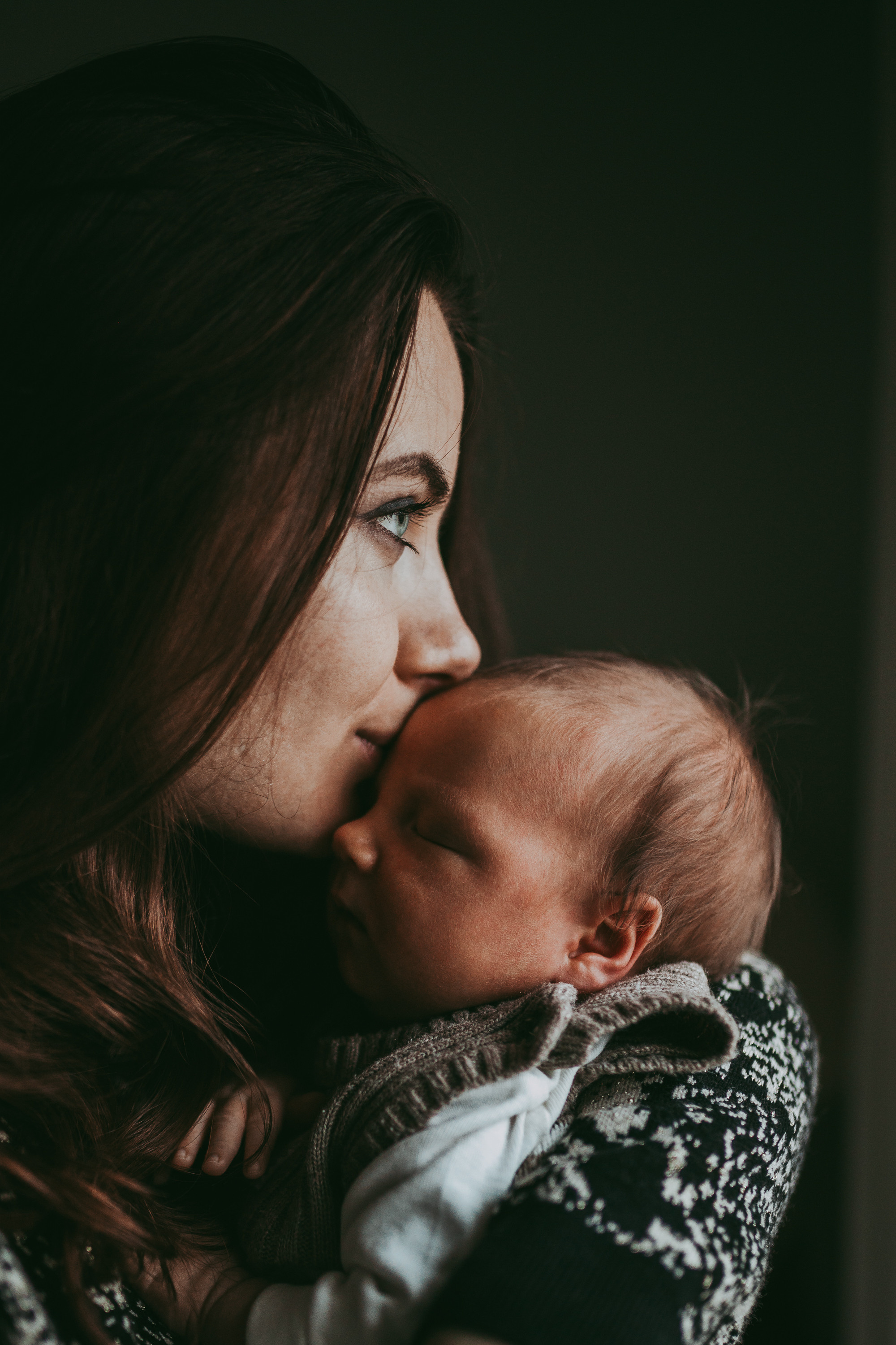 Photoshoot prices and services. Alina Cherepanova, a family photographer based in Helsinki/Finland