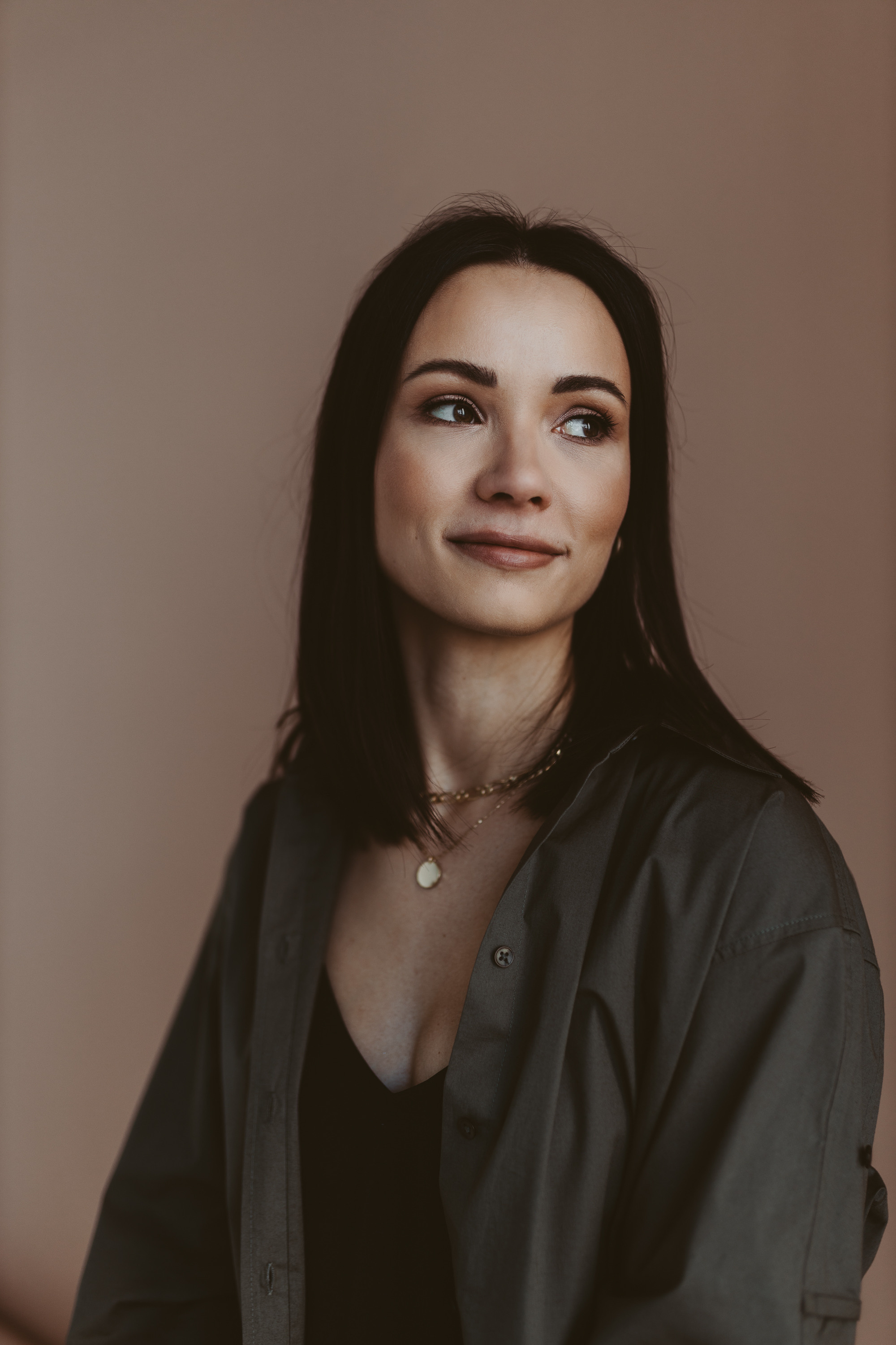 Photoshoot prices and services. Alina Cherepanova, a family photographer based in Helsinki/Finland