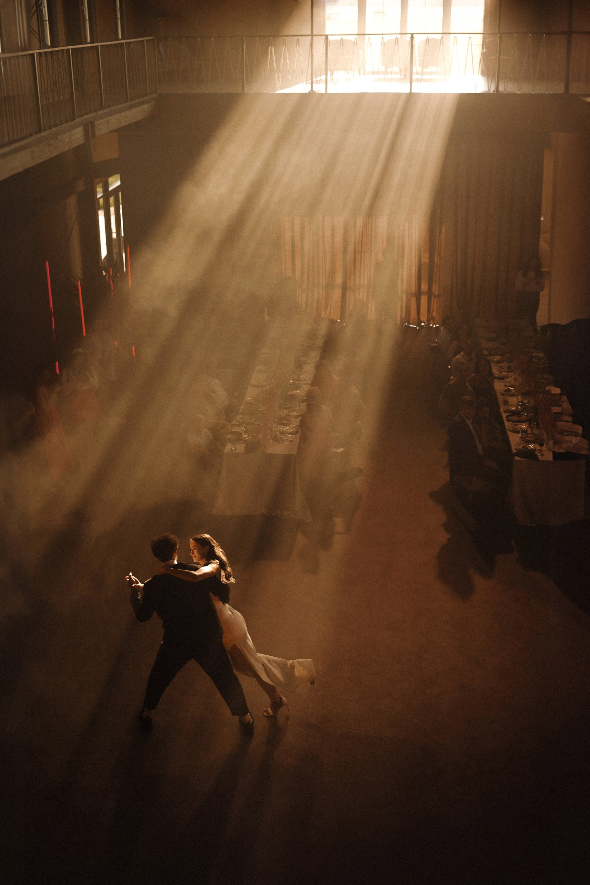 Portfolio Award 2025