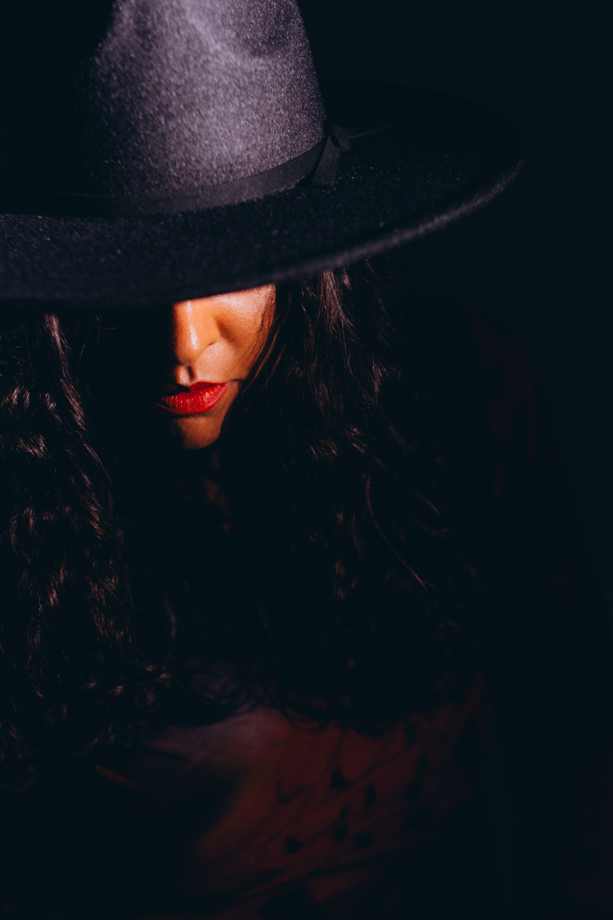 Fotografo di matrimonio ed eventi ad ariano irpino