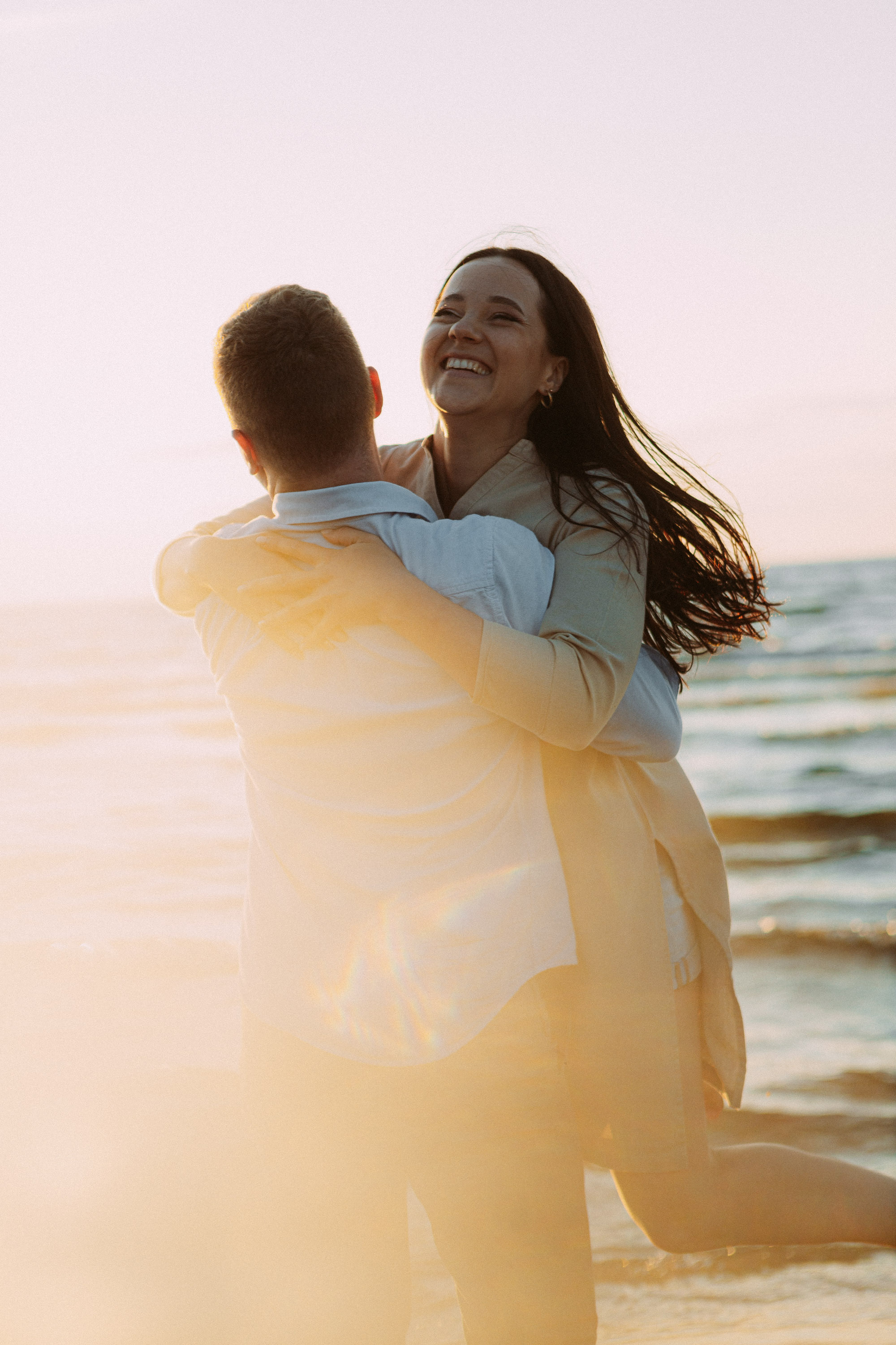 FOTOSESIJA PĀRIM lovestory