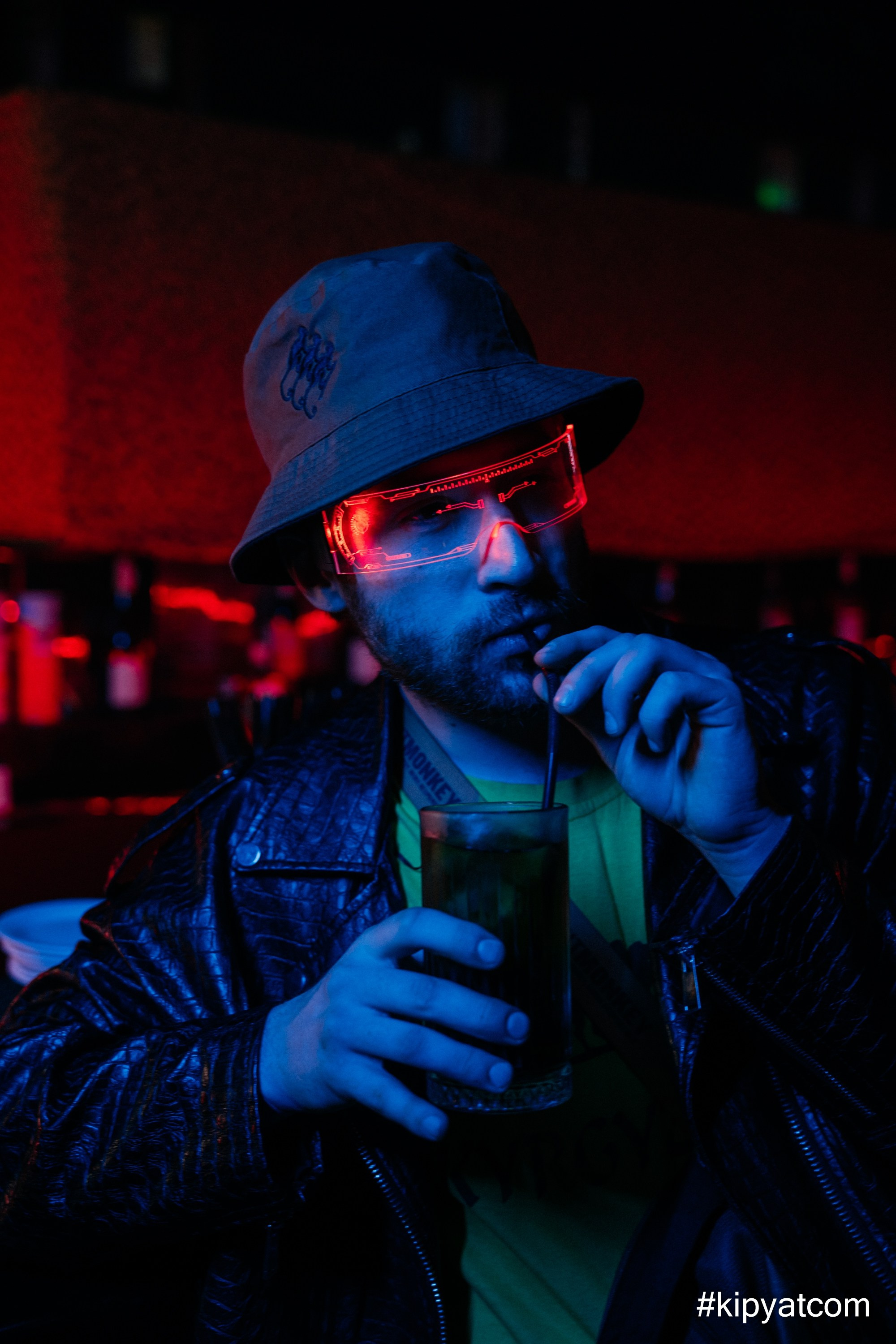 Фотоотчеты