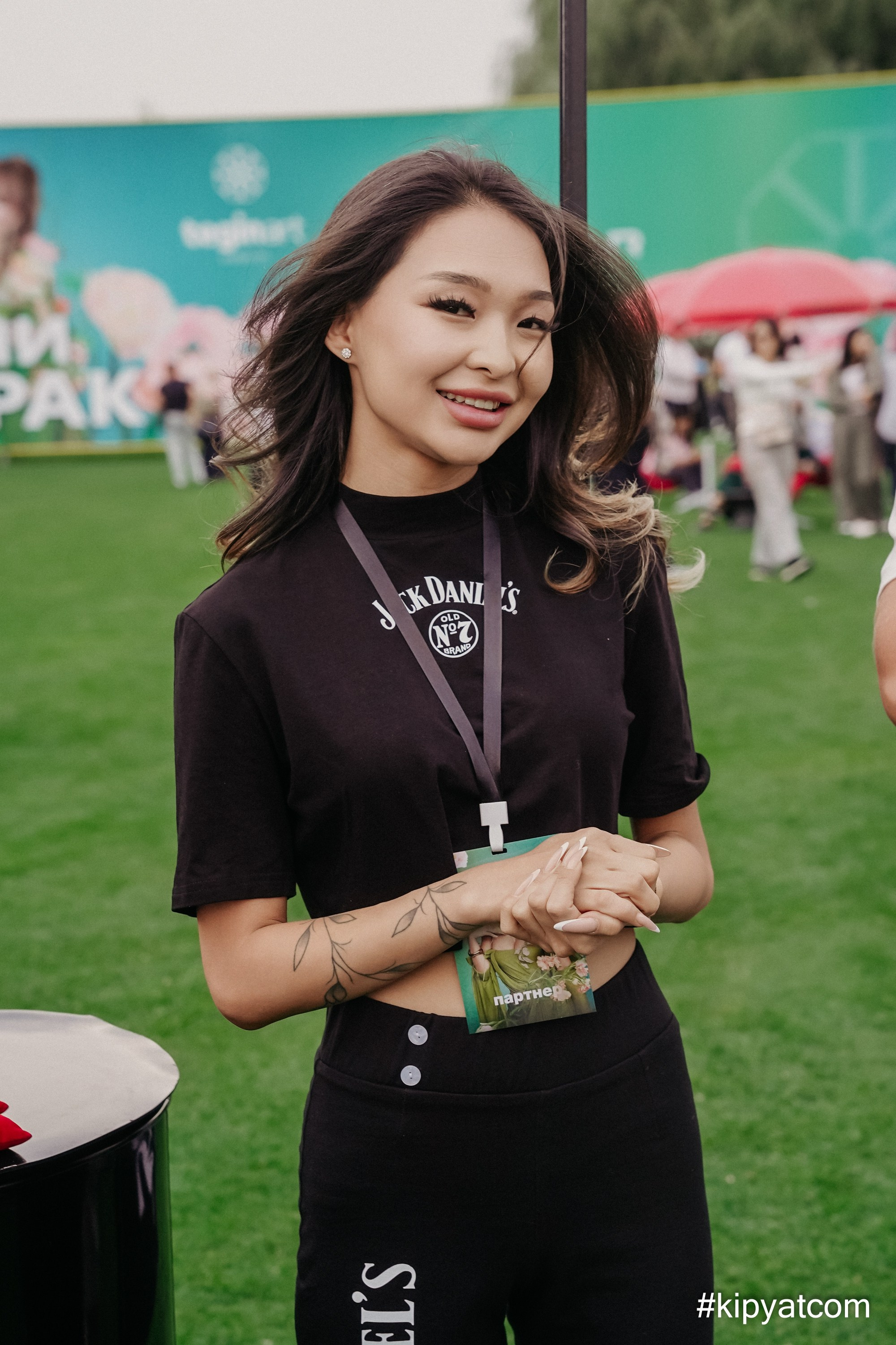 Фотоотчеты. Фотоотчеты