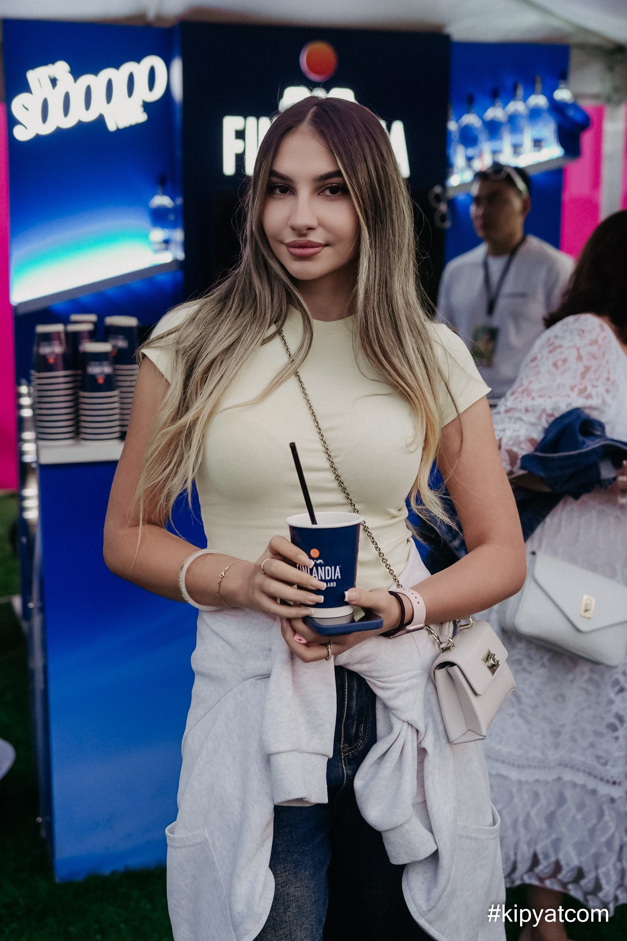 Фотоотчеты. Фотоотчеты