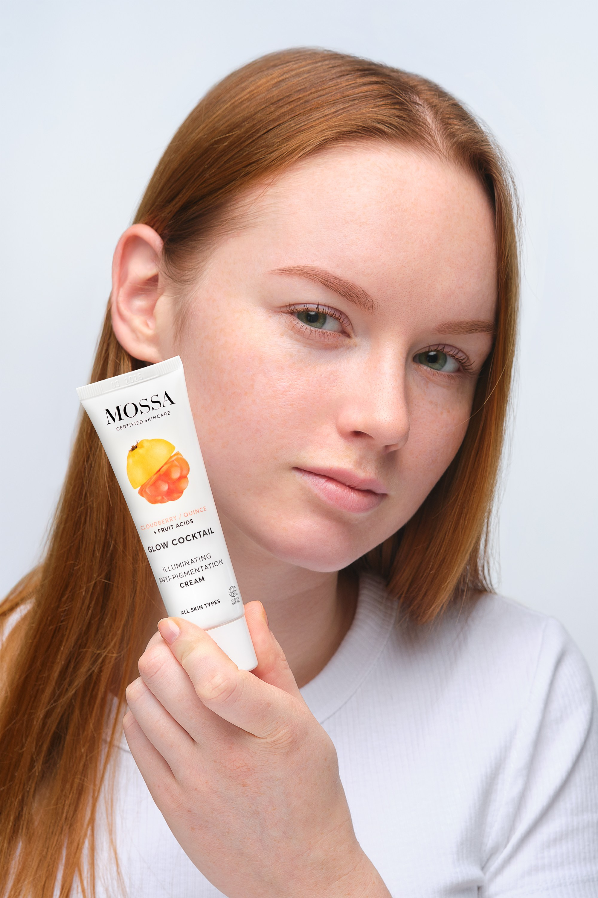 Portfolio. ContentLab — visual content for your business