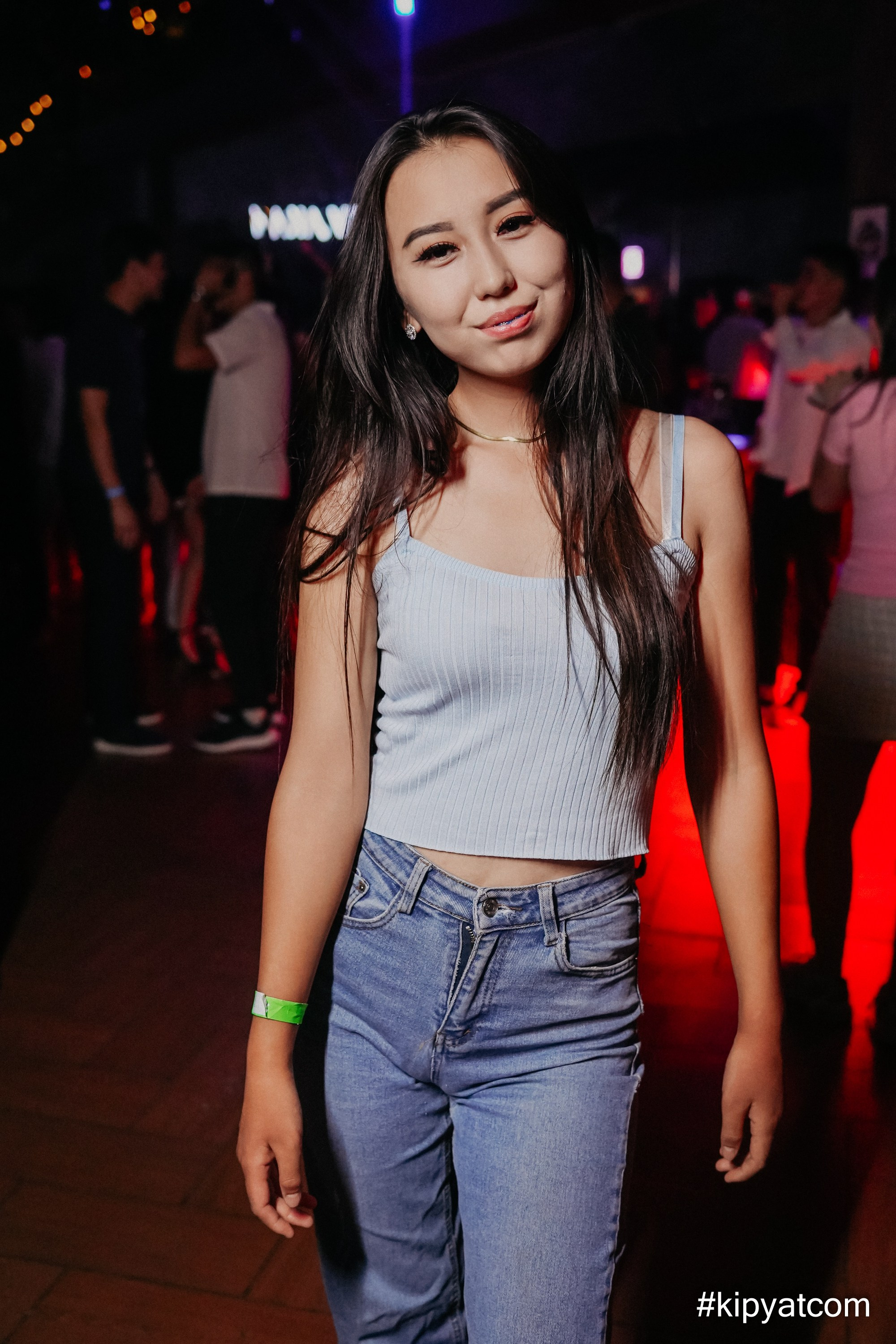 Фотоотчеты. Фотоотчеты