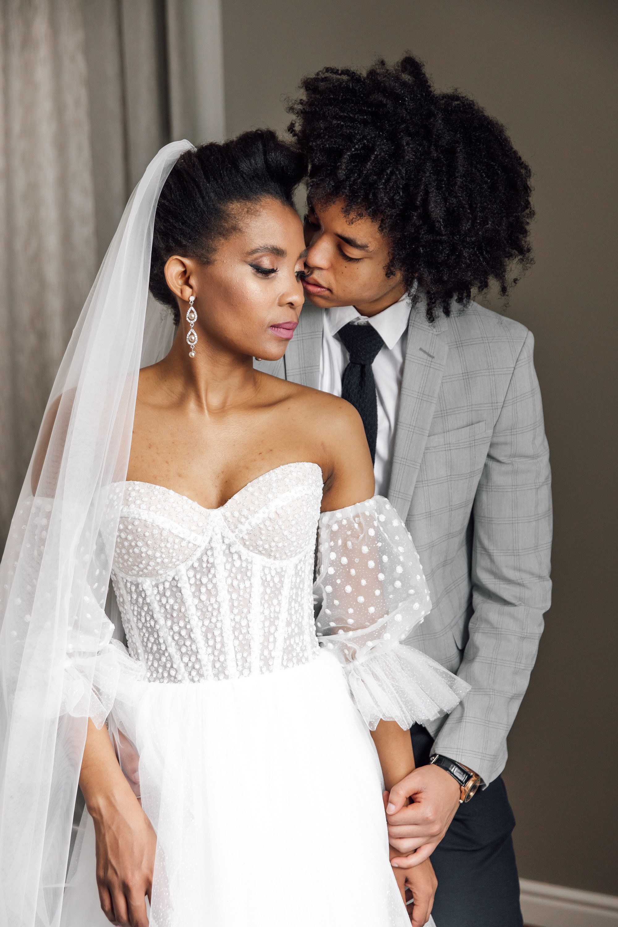 Price. Свадебный фотограф Каледич Тимофей