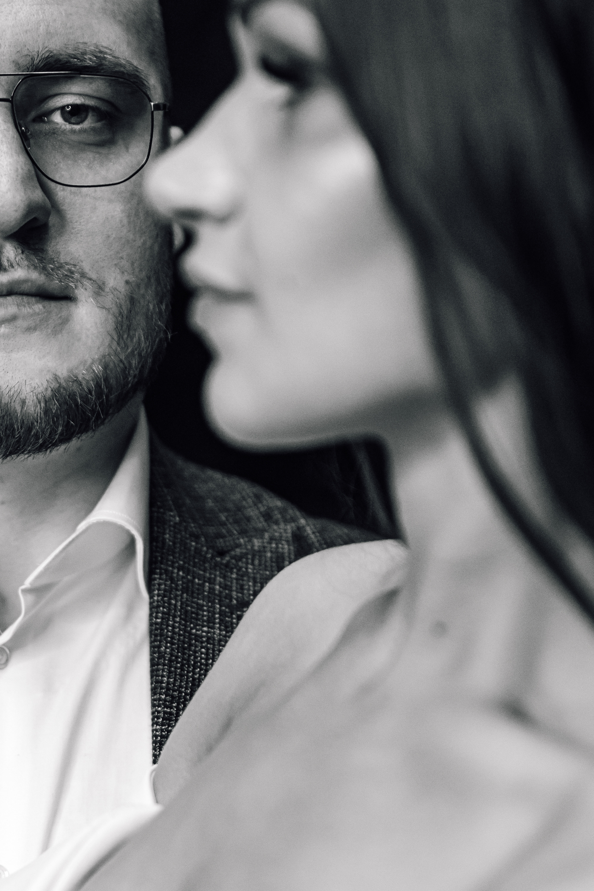 Price. Свадебный фотограф Каледич Тимофей