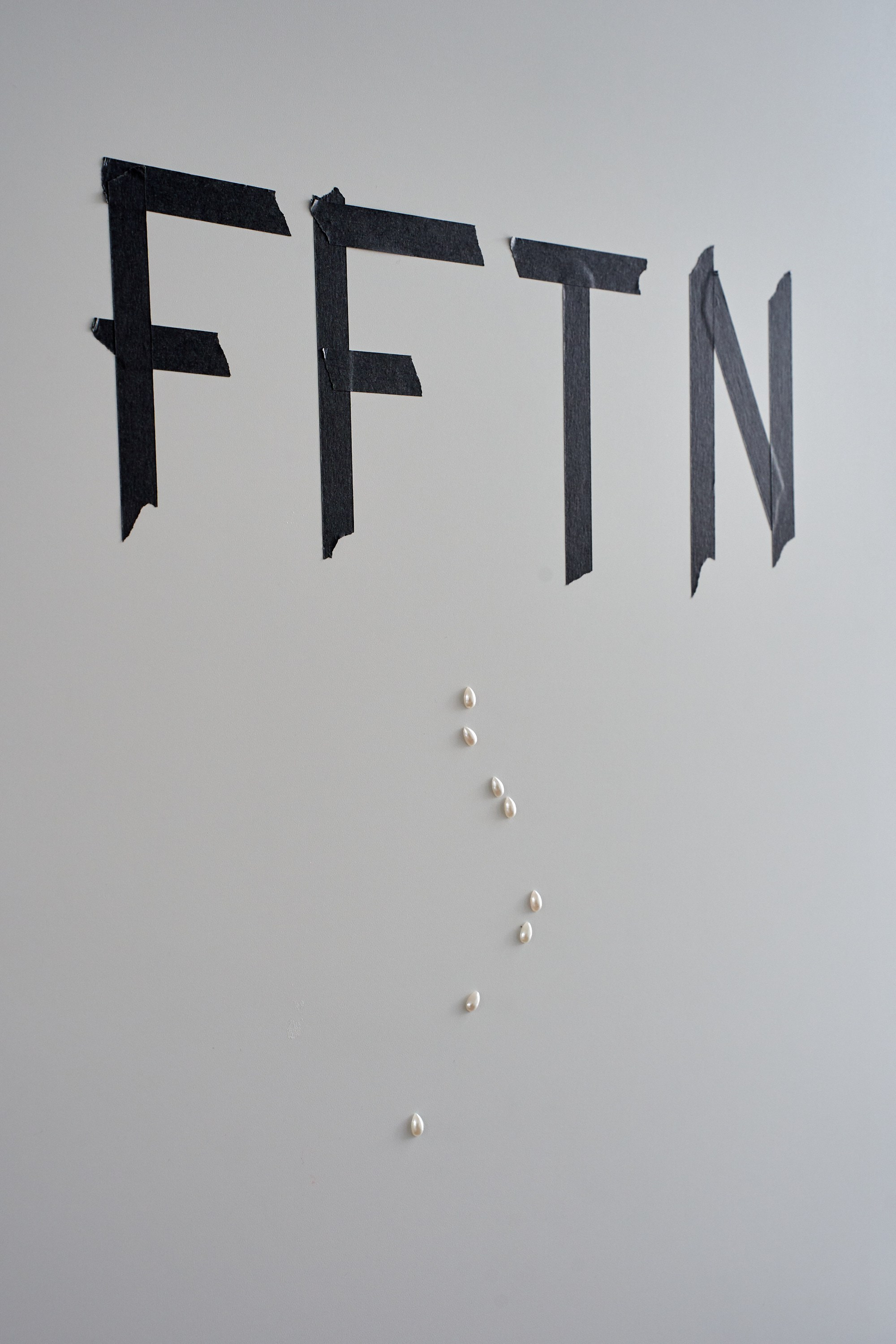 Go to the fftn Bend | 2023. Alina Kugush