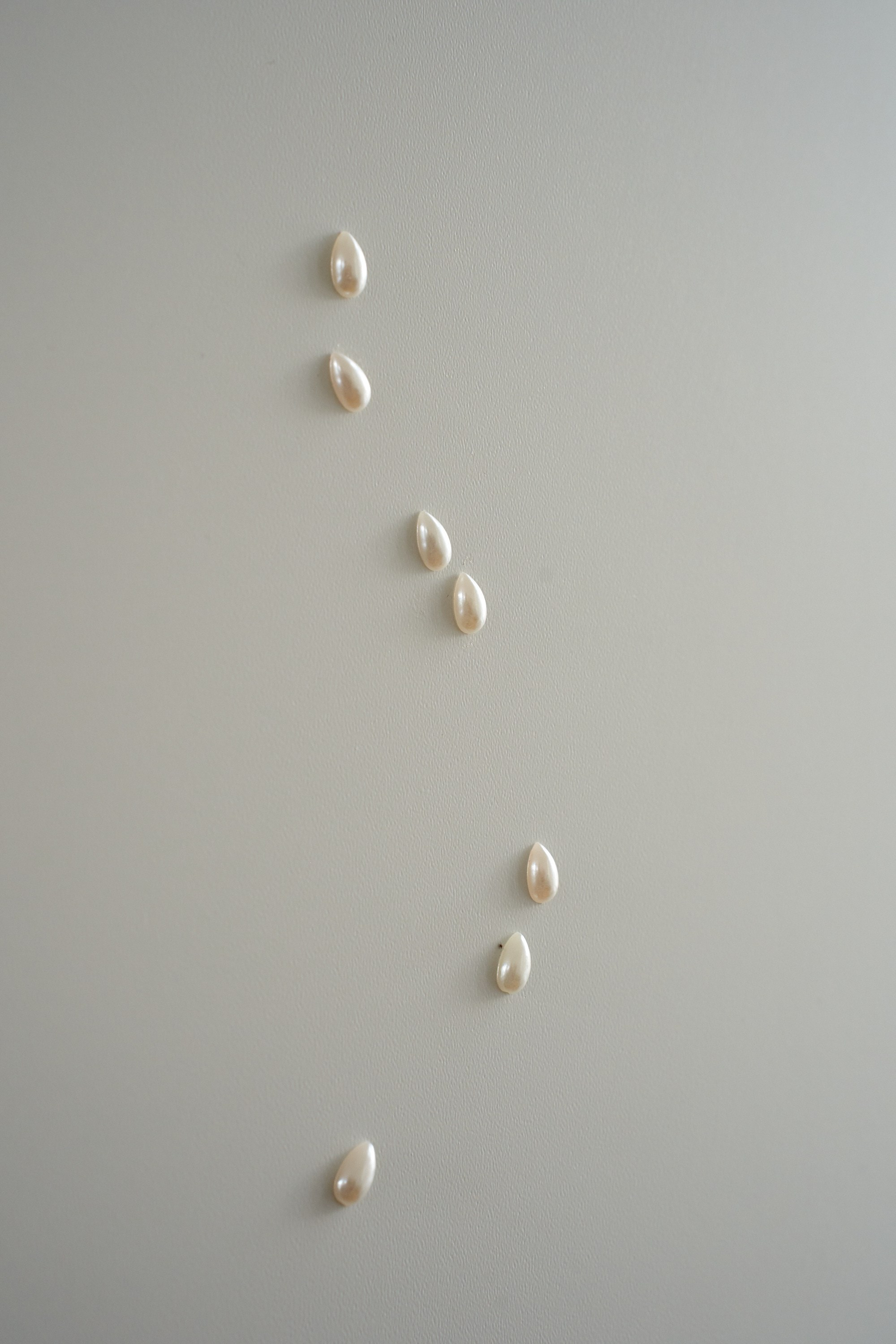 Go to the fftn Bend | 2023. Alina Kugush