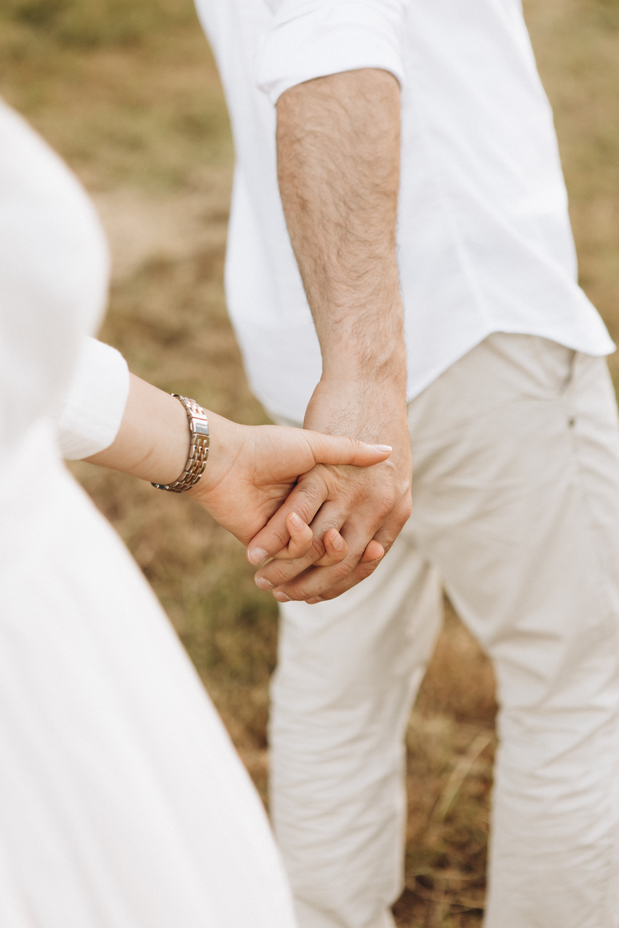 Анна Бойко, фотограф Германия