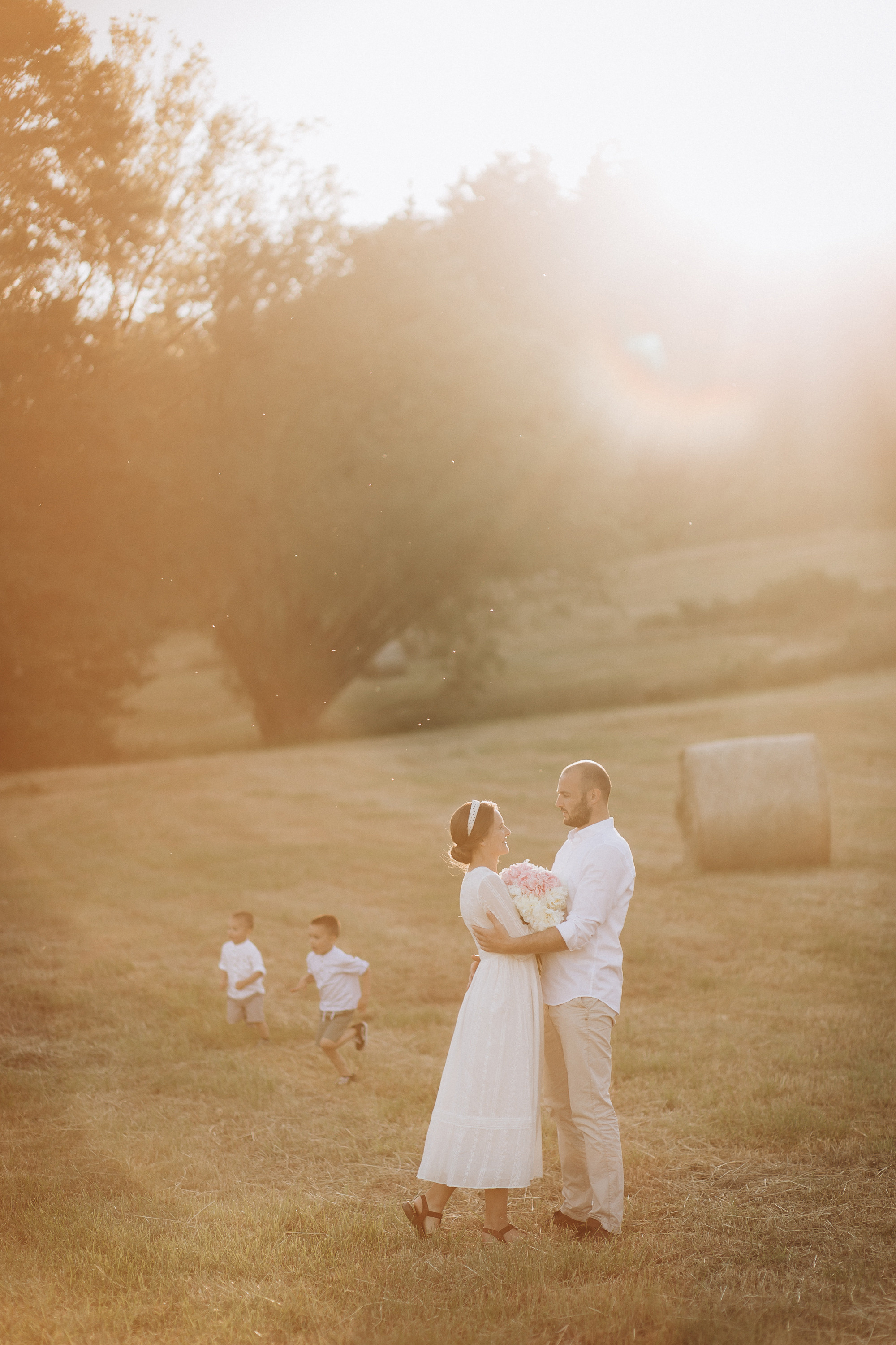 Анна Бойко, фотограф Германия