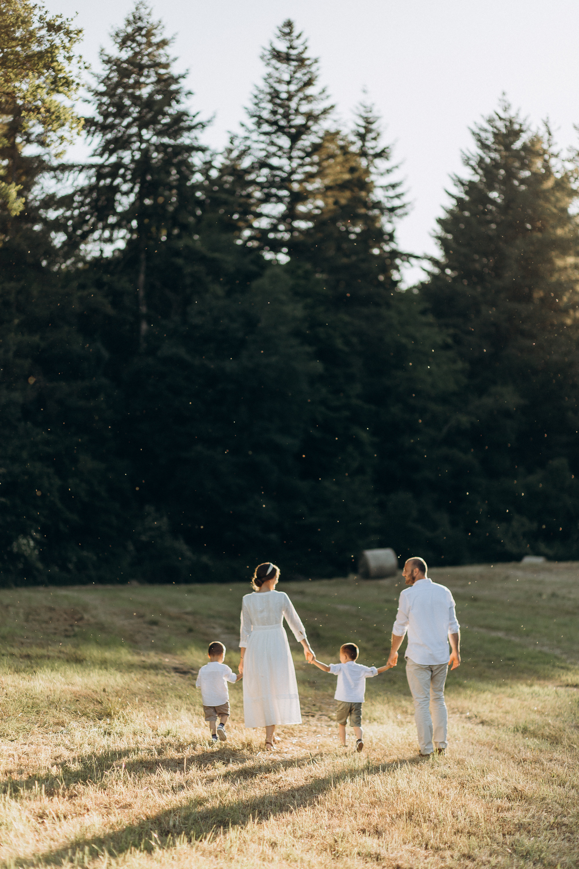 Анна Бойко, фотограф Германия