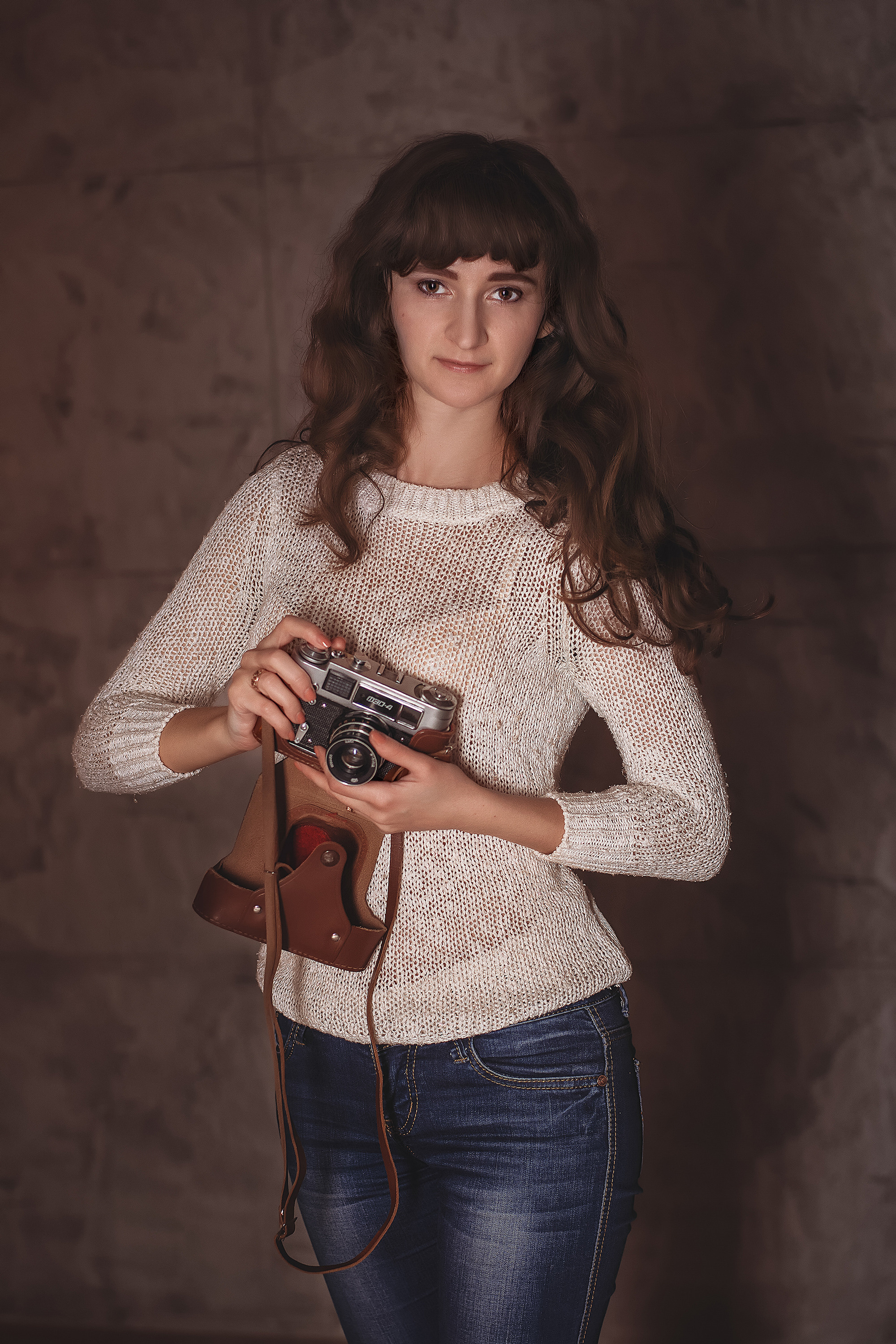 Заказать фотосессию в Одессе. Фотограф в Одессе, Киеве, Донецке Helena