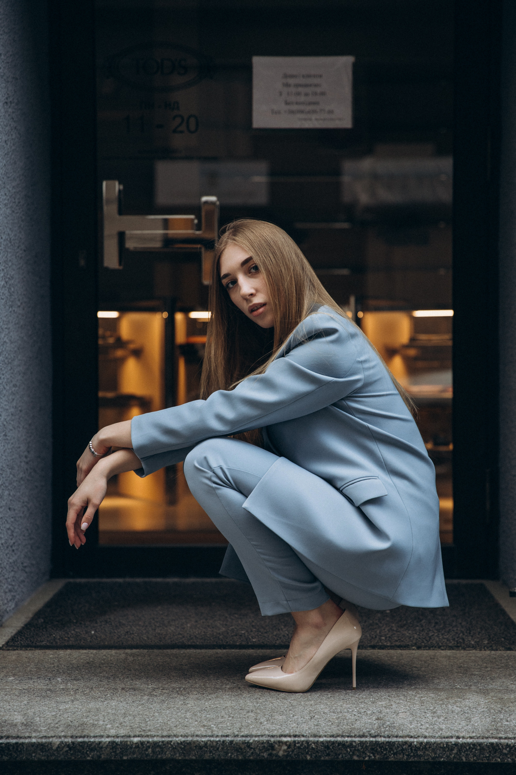 Свадебный семейный Фотограф Киев Конотоп lovestory портрет семейная