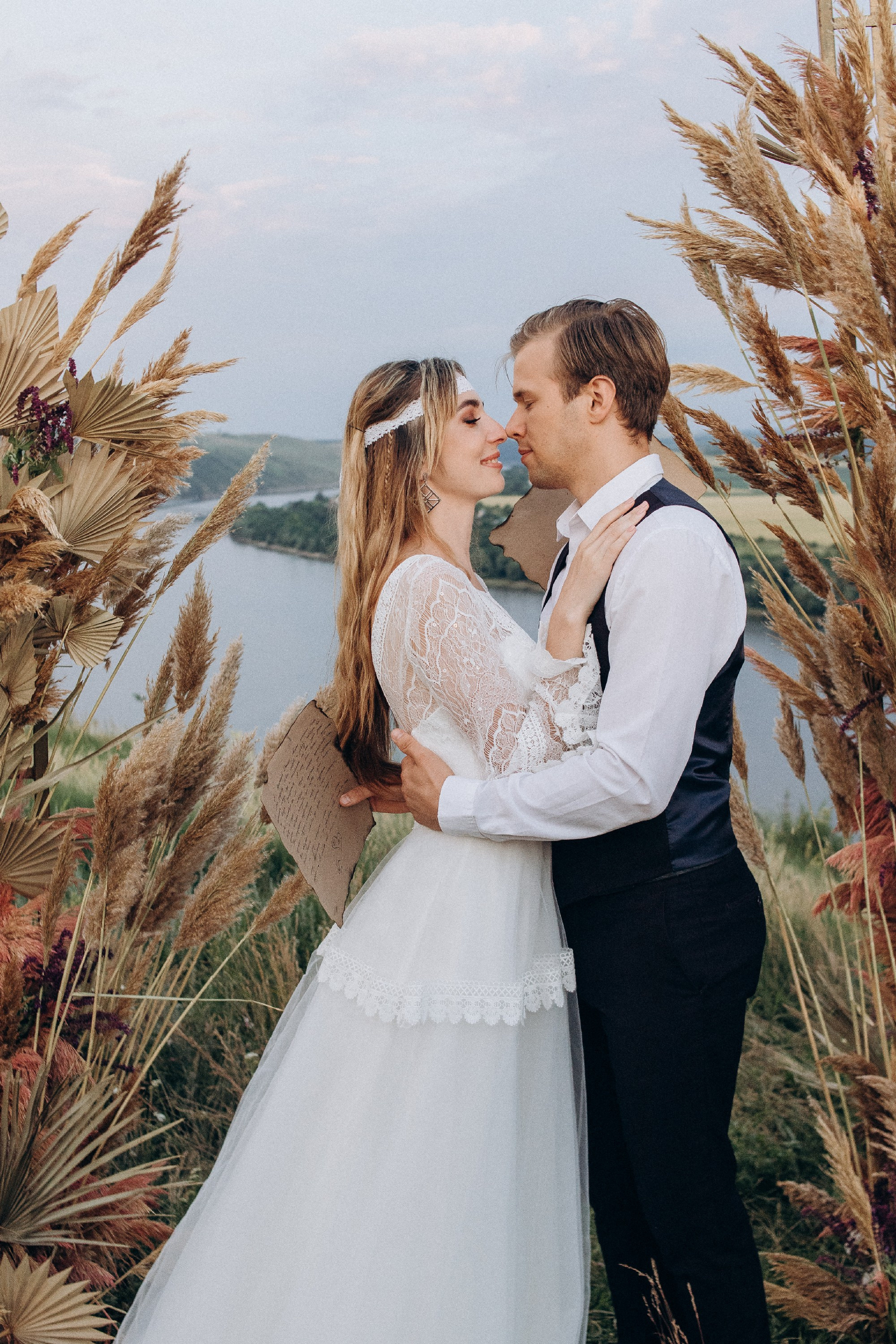 Свадебный семейный Фотограф Киев Конотоп lovestory портрет семейная