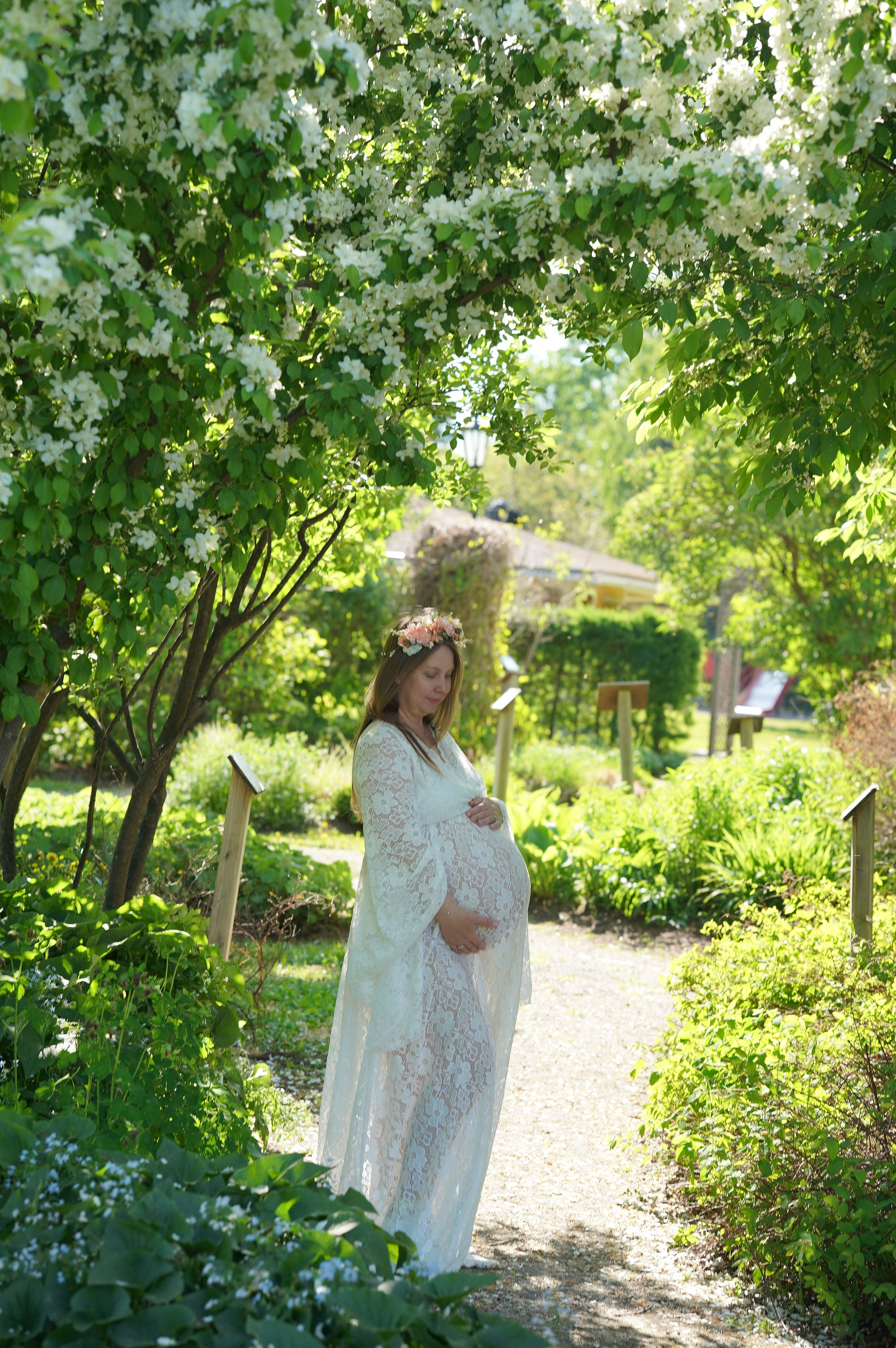 Natalja Biteniece Photography. Family and portrait photographer Natalja Biteniece