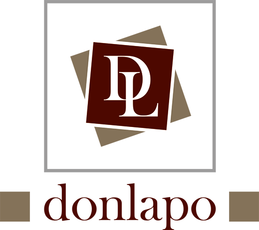 Партнеры. Кинологический клуб РКФ РФСС СЕНСАЦИЯ