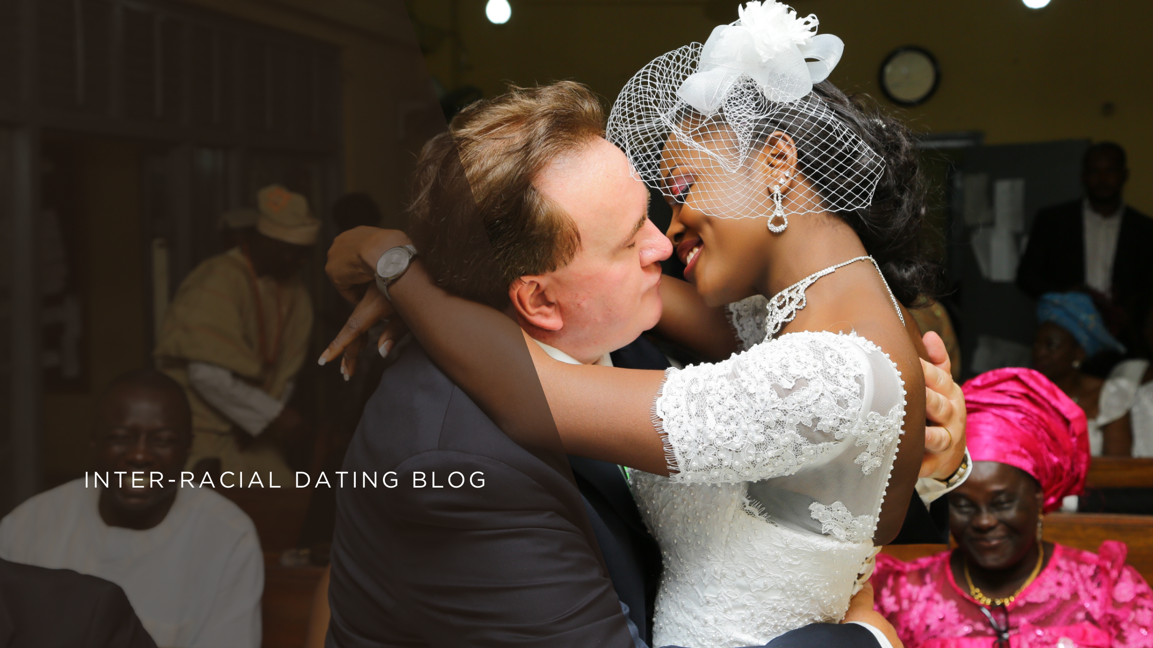 I.D BLOG — ISSUE 01. KA3NA HQ • London Based Content Creator |Brand Influencer | Commercial Model