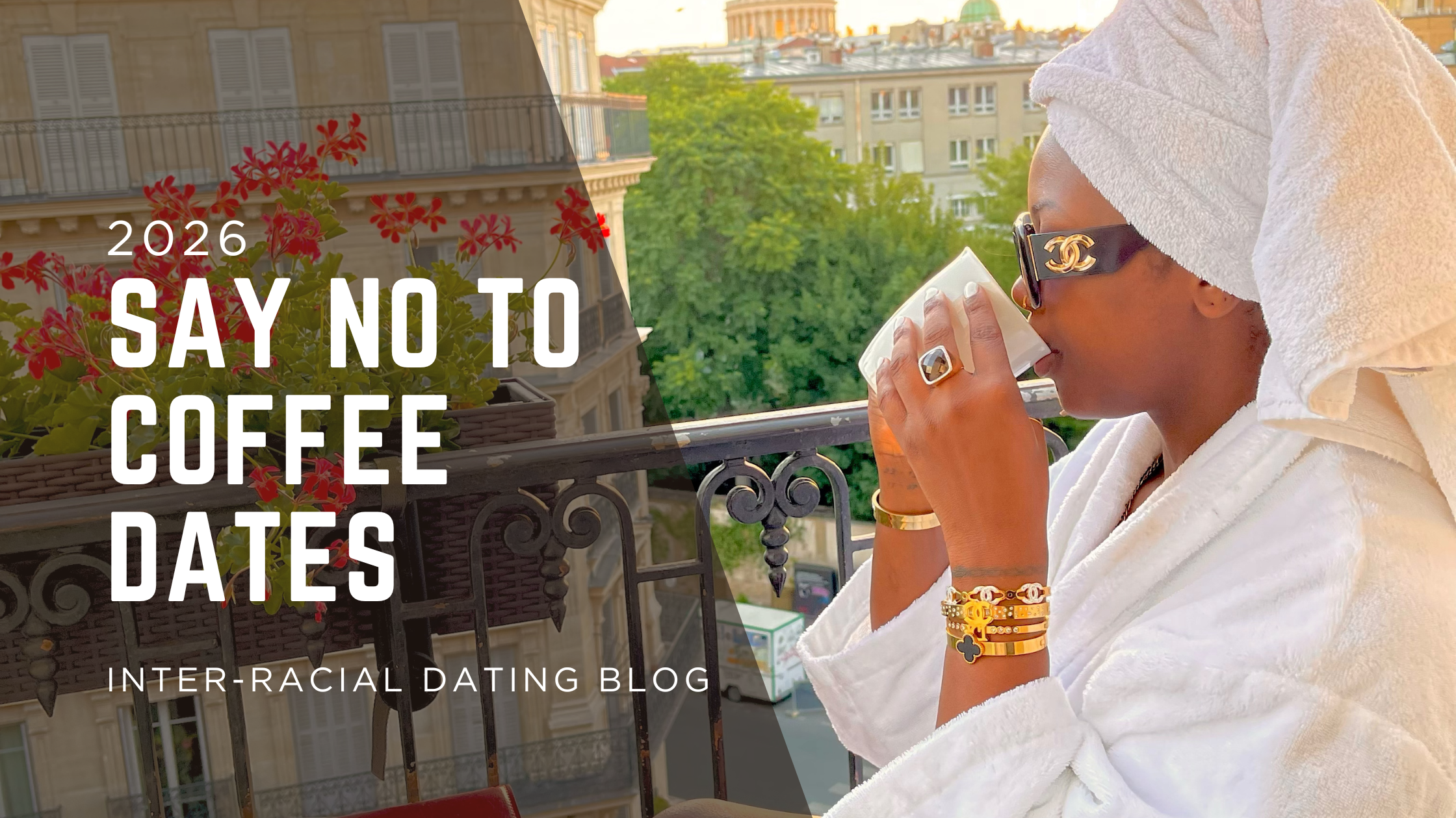 I.D BLOG — ISSUE 01. KA3NA HQ • London Based Content Creator |Brand Influencer | Commercial Model