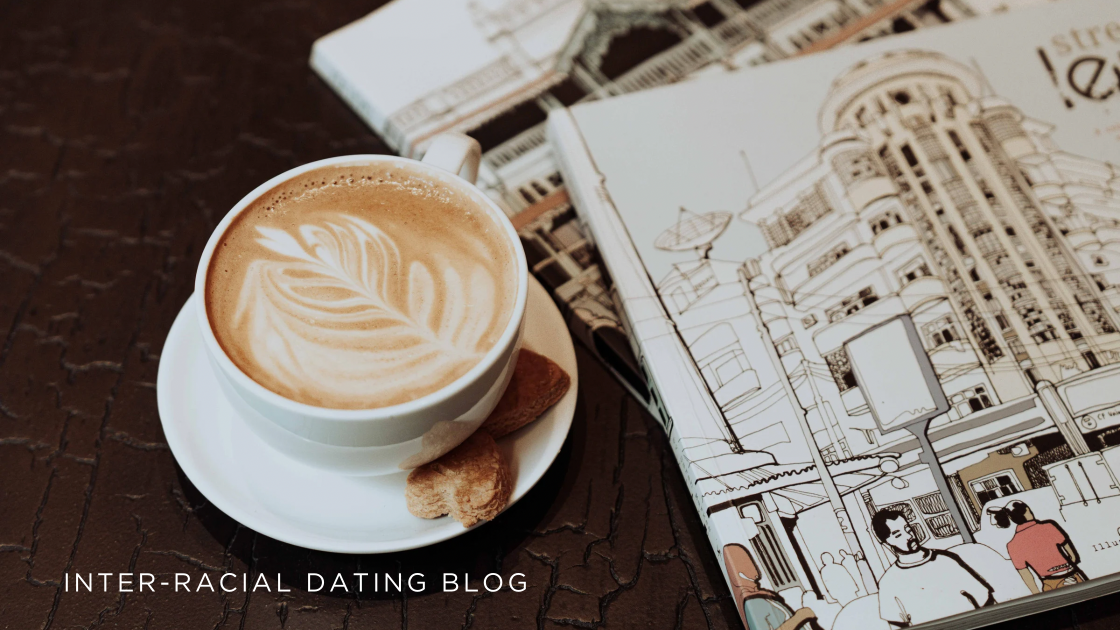 I.D BLOG — ISSUE 01. KA3NA HQ • London Based Content Creator |Brand Influencer | Commercial Model