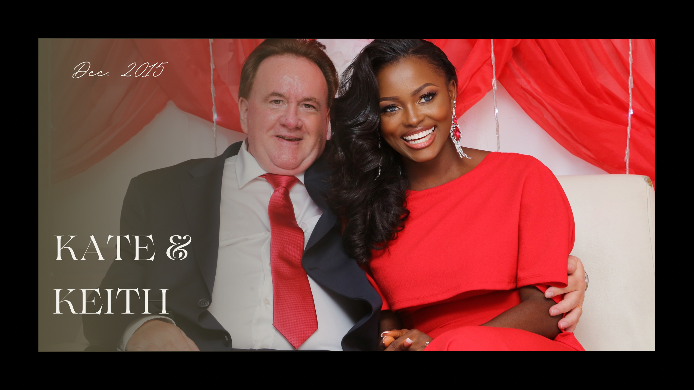 I.D BLOG — ISSUE 01. KA3NA HQ • London Based Content Creator |Brand Influencer | Commercial Model