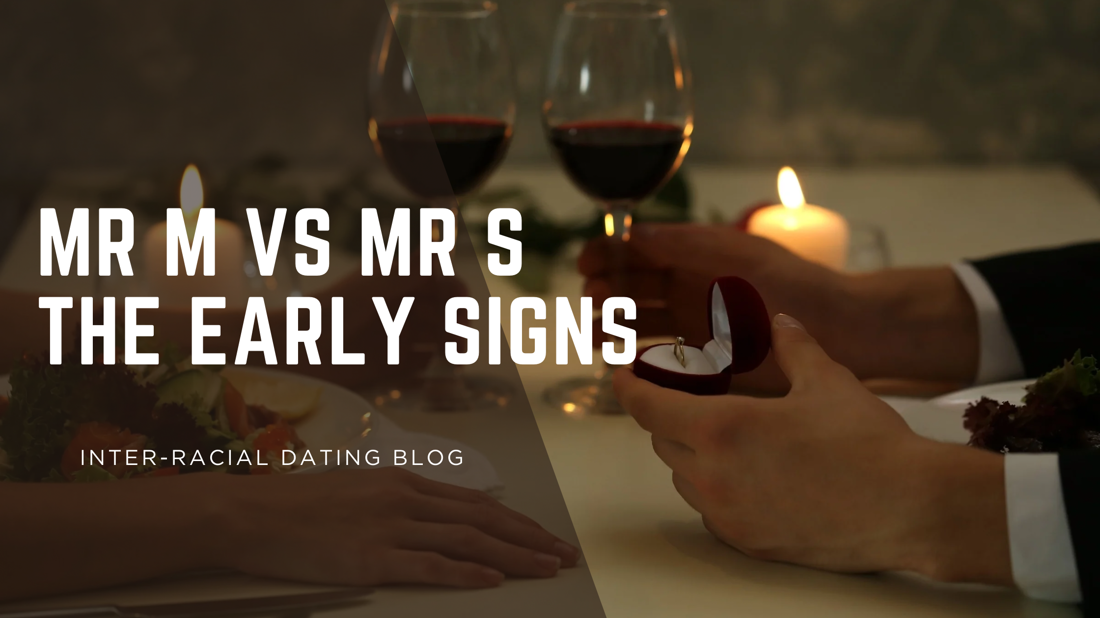 I.D BLOG — ISSUE 01. KA3NA HQ • London Based Content Creator |Brand Influencer | Commercial Model