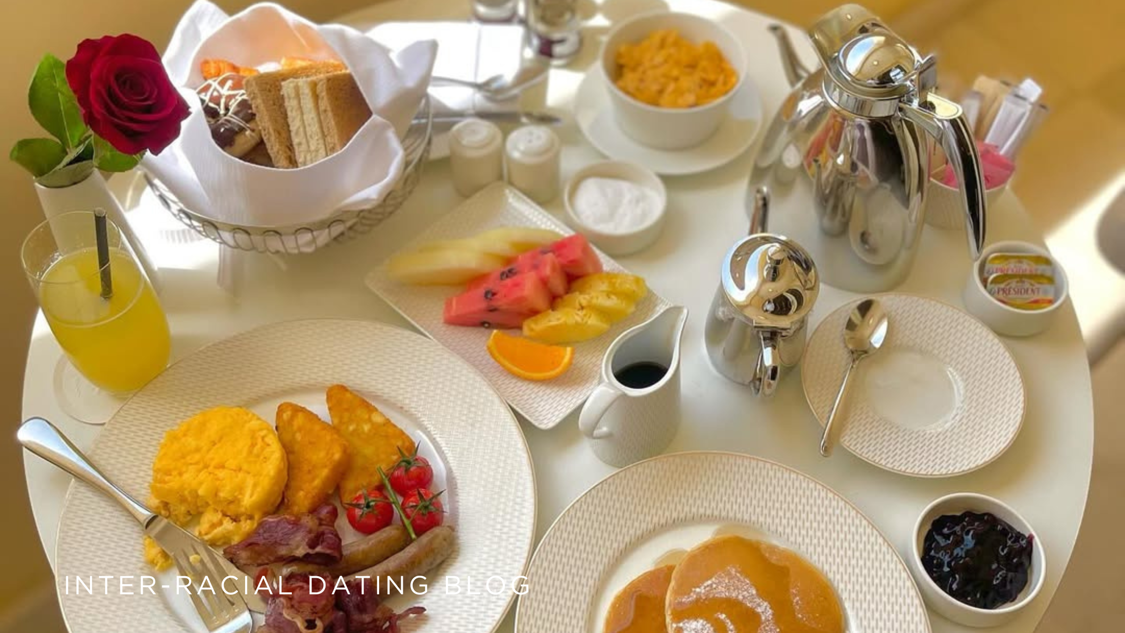 I.D BLOG — ISSUE 01. KA3NA HQ • London Based Content Creator |Brand Influencer | Commercial Model