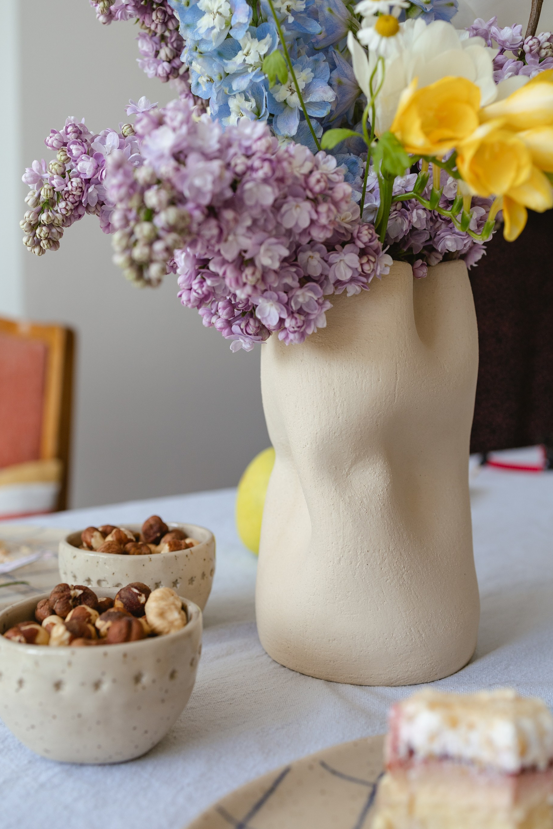 Видео на английском. Анастасия Еремина | Фотограф в Сербии | Персональные и бизнес-фотосессии в Белграде и Нови Саде