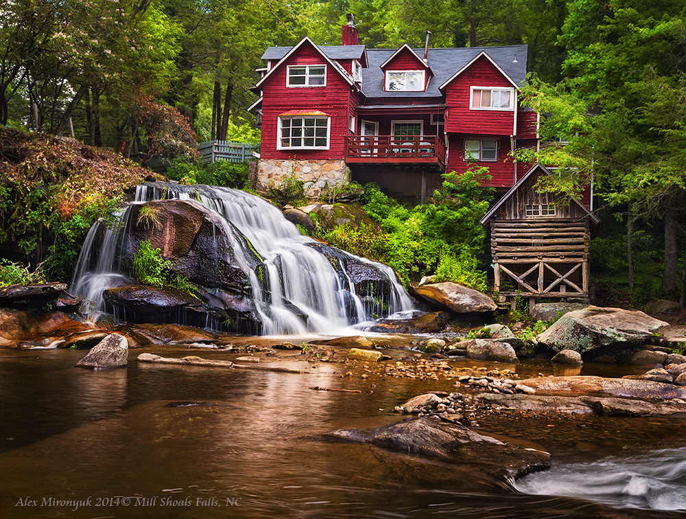 Fall at Great Smoky Mountains. Pet, Senior, Landscape, portrait studio, photographer in Miami and Sou