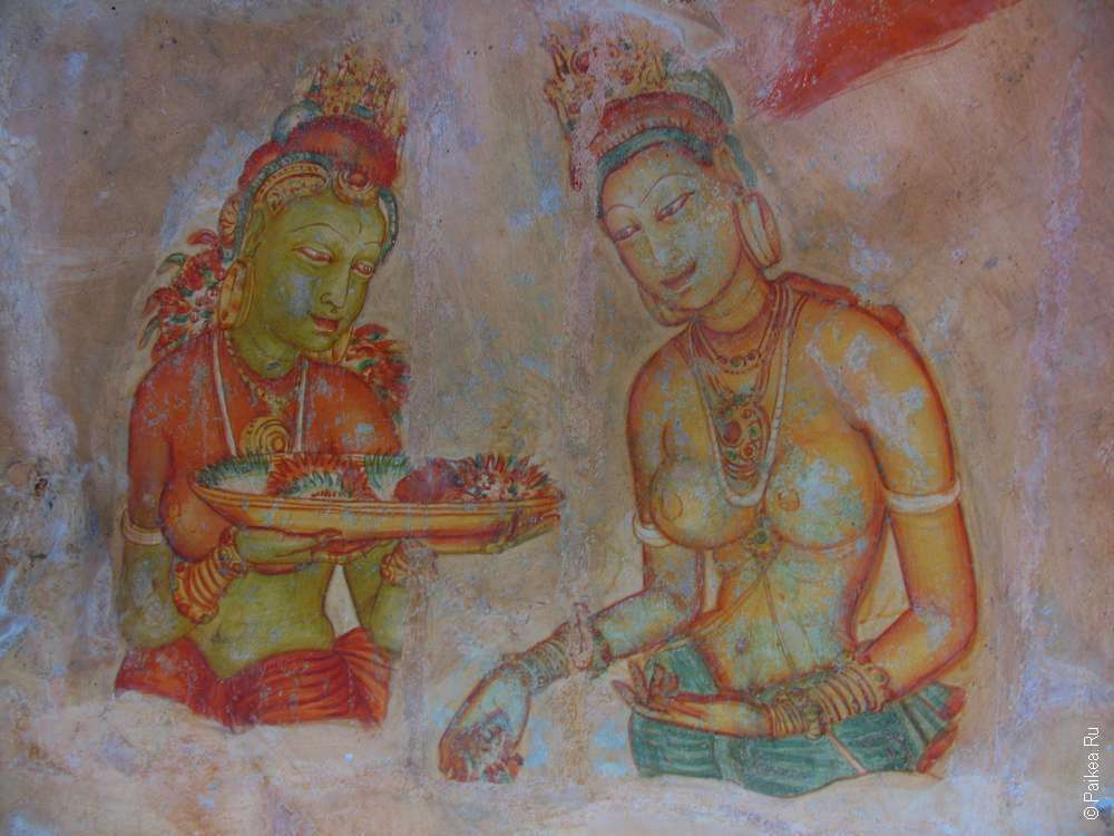 Wedding family photographer Alicante Benidorm Valencia Costa Blanca