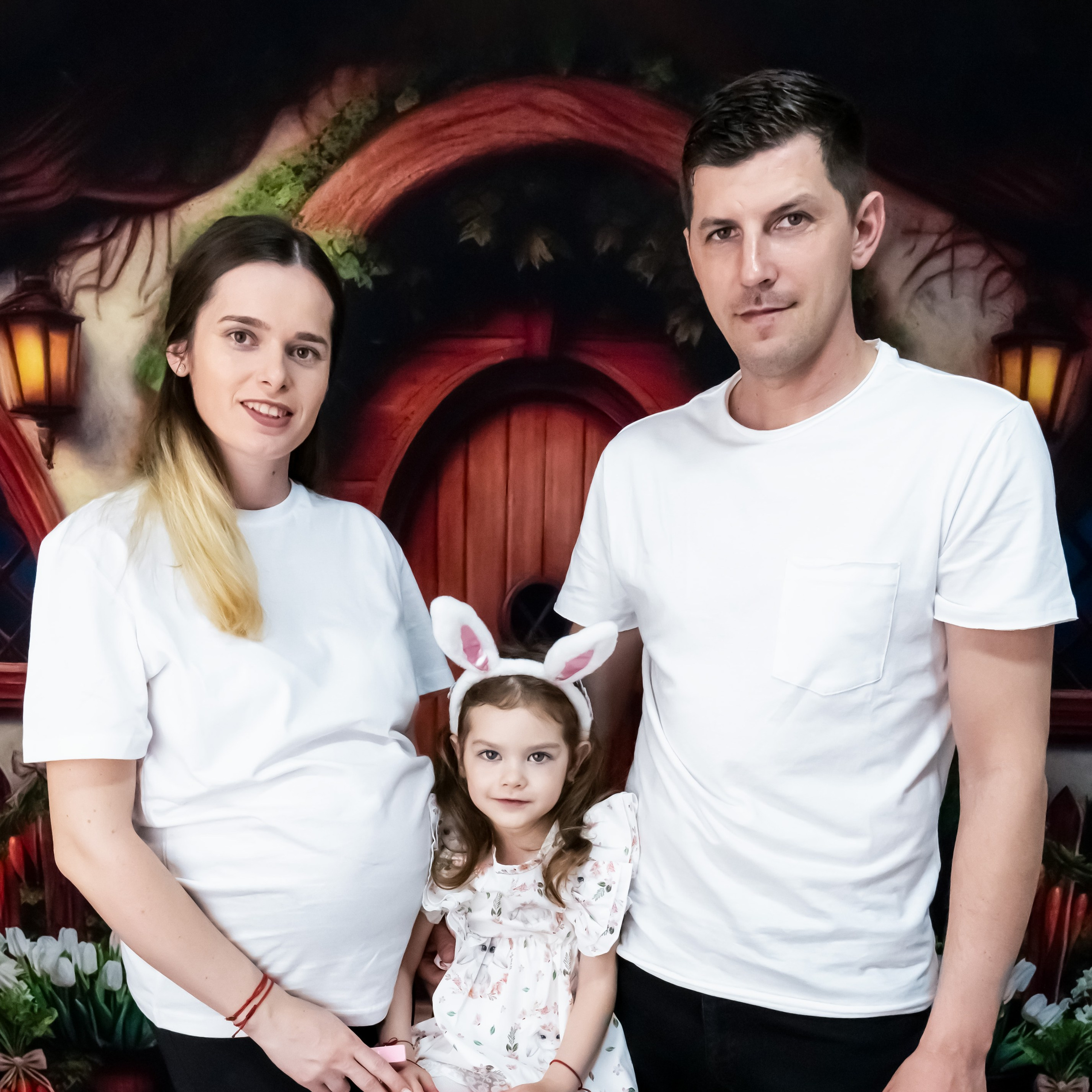 Prețuri. MadArt Photography