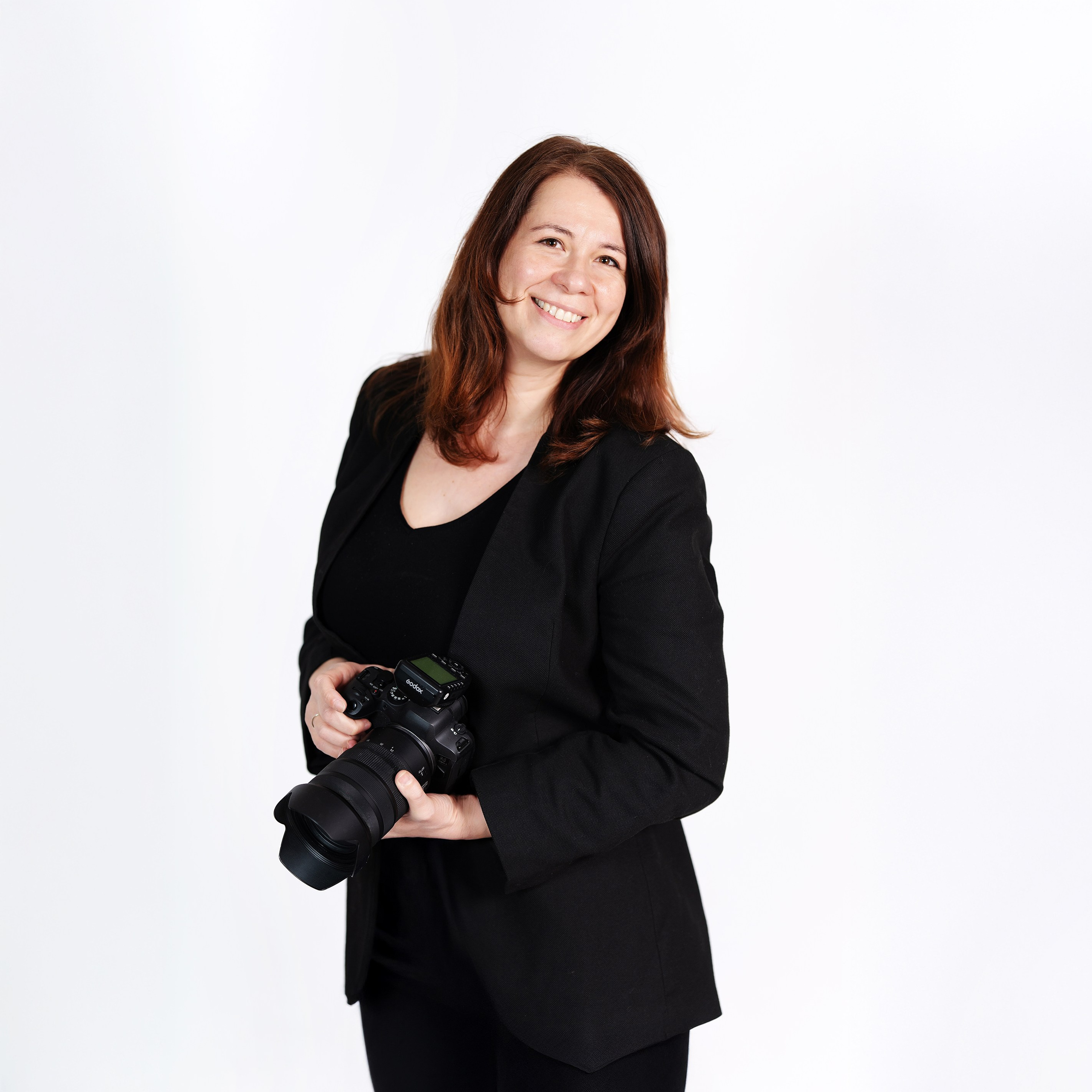 Fotograf Corporate Business București România. Fotograf Corporate Business