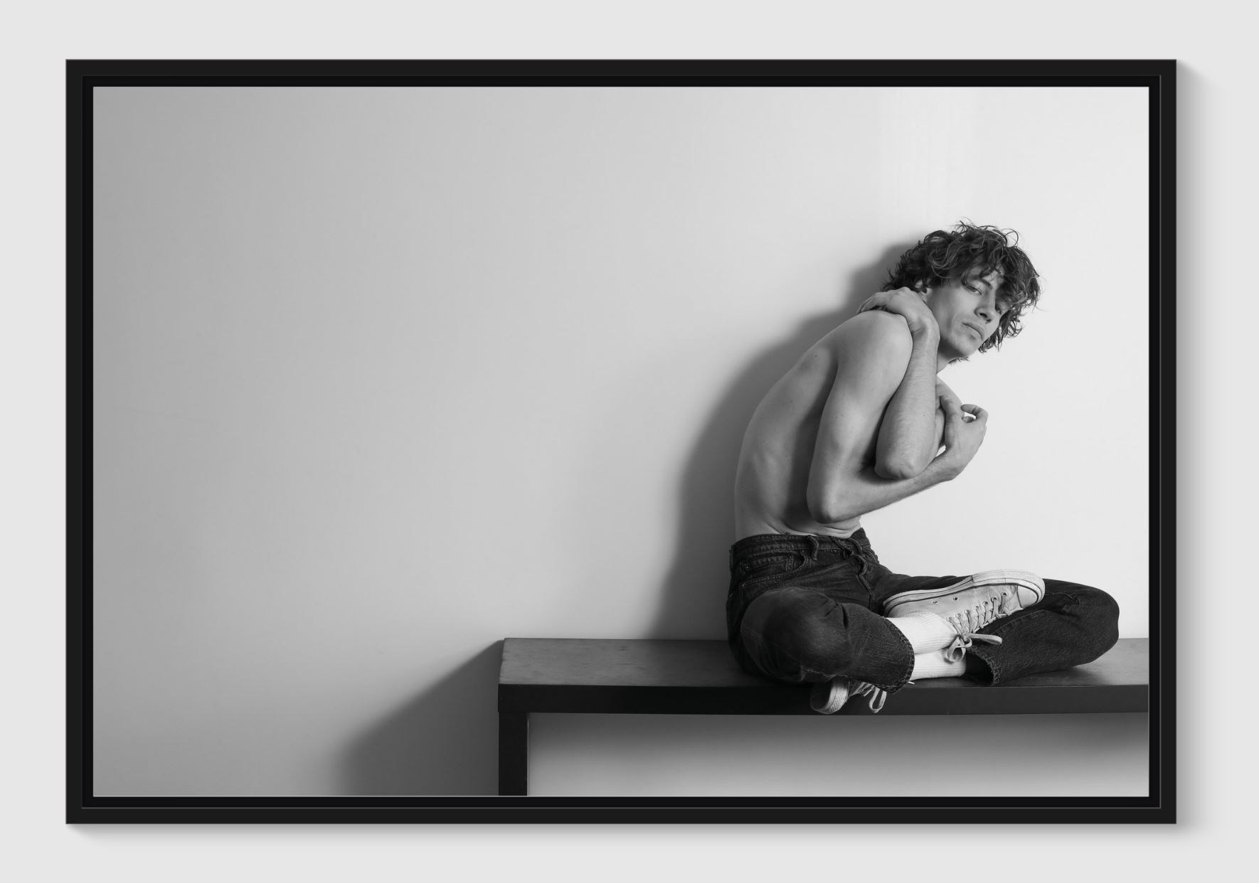 SERVICES. Photographe Karen Tatevosian