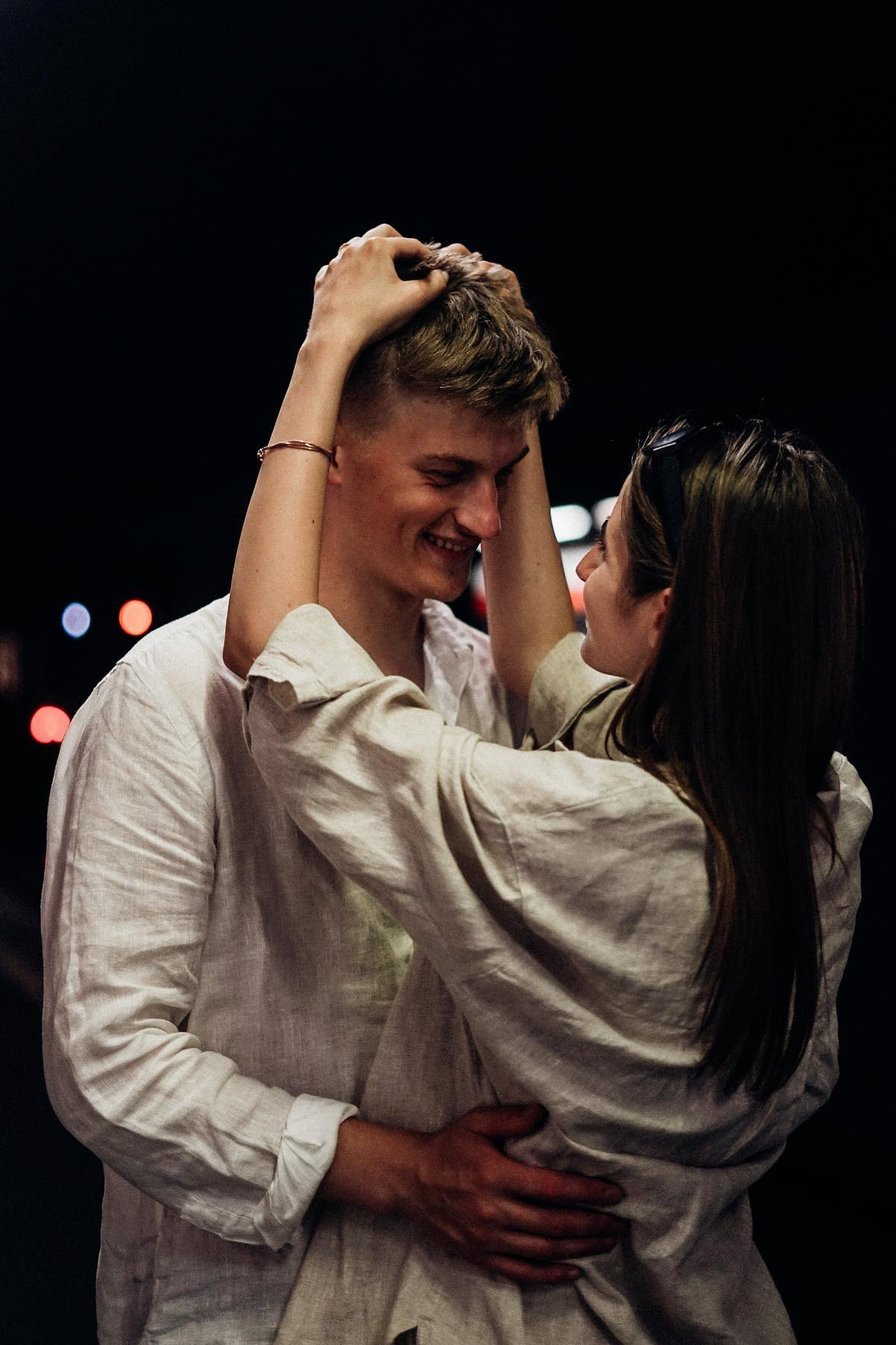 Love Story. Фотограф в Милане, Лекко и Комо. Фотопрогулки и фотосессии