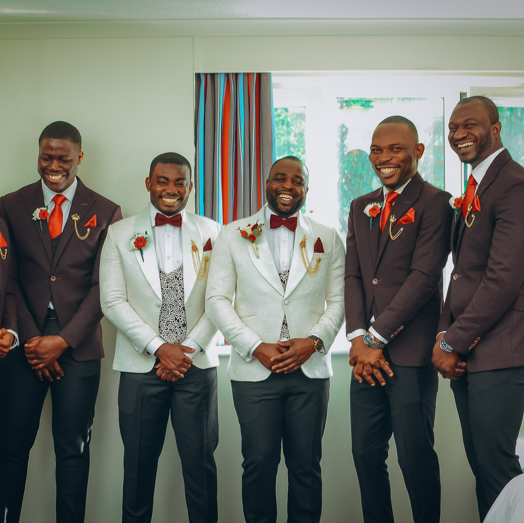 Services. Professional Photography Services in Hull, East Yorkshire| Capturing Moments with Style — Innovative Fotography