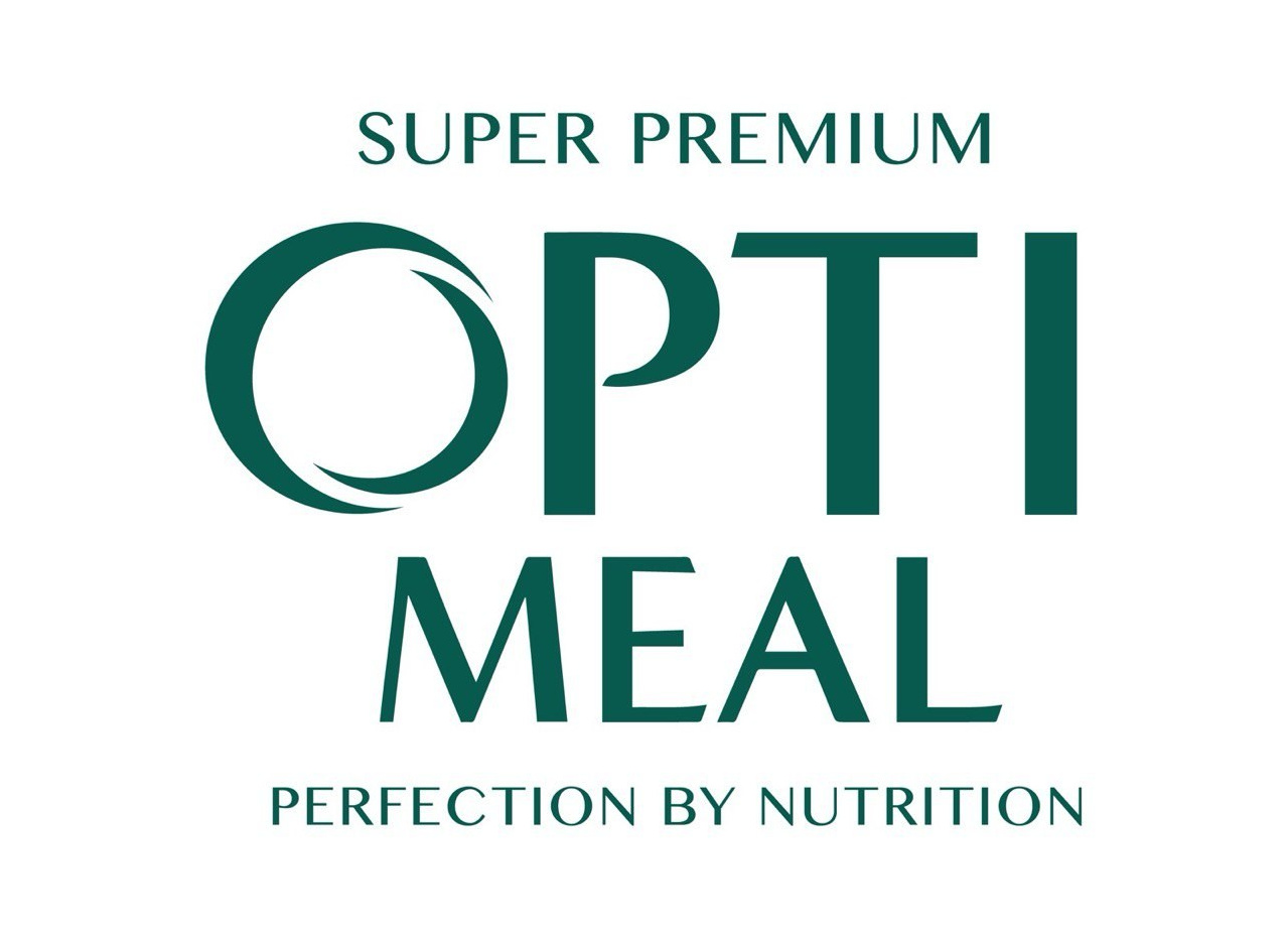 Партнери. MyPetPhotoAwards