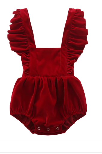 Cake smash outfits for girls. Newborn and family photographer. Hills District. Sydney