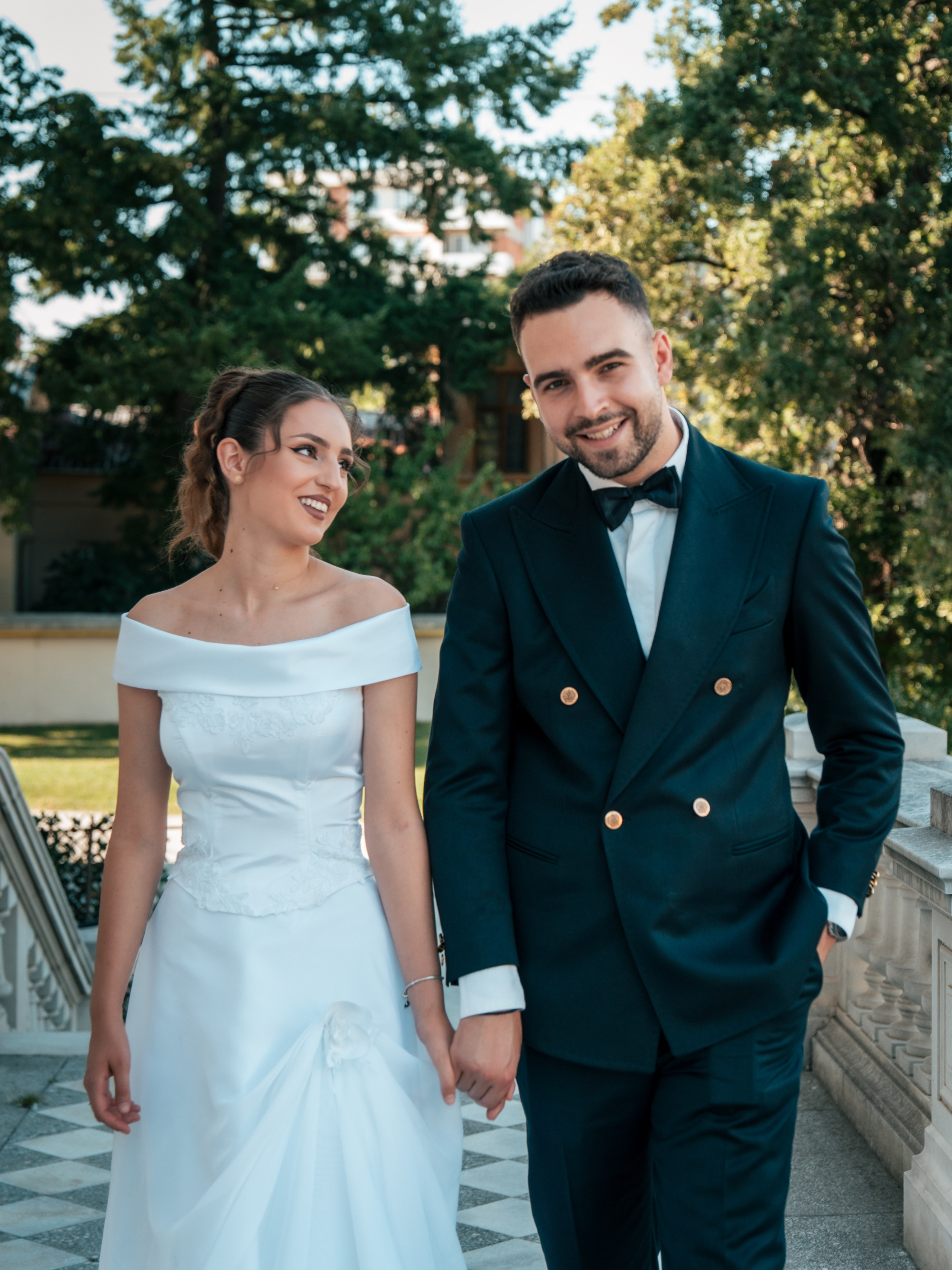 Cătălin Glăvan - Fotograf de portret| Craiova