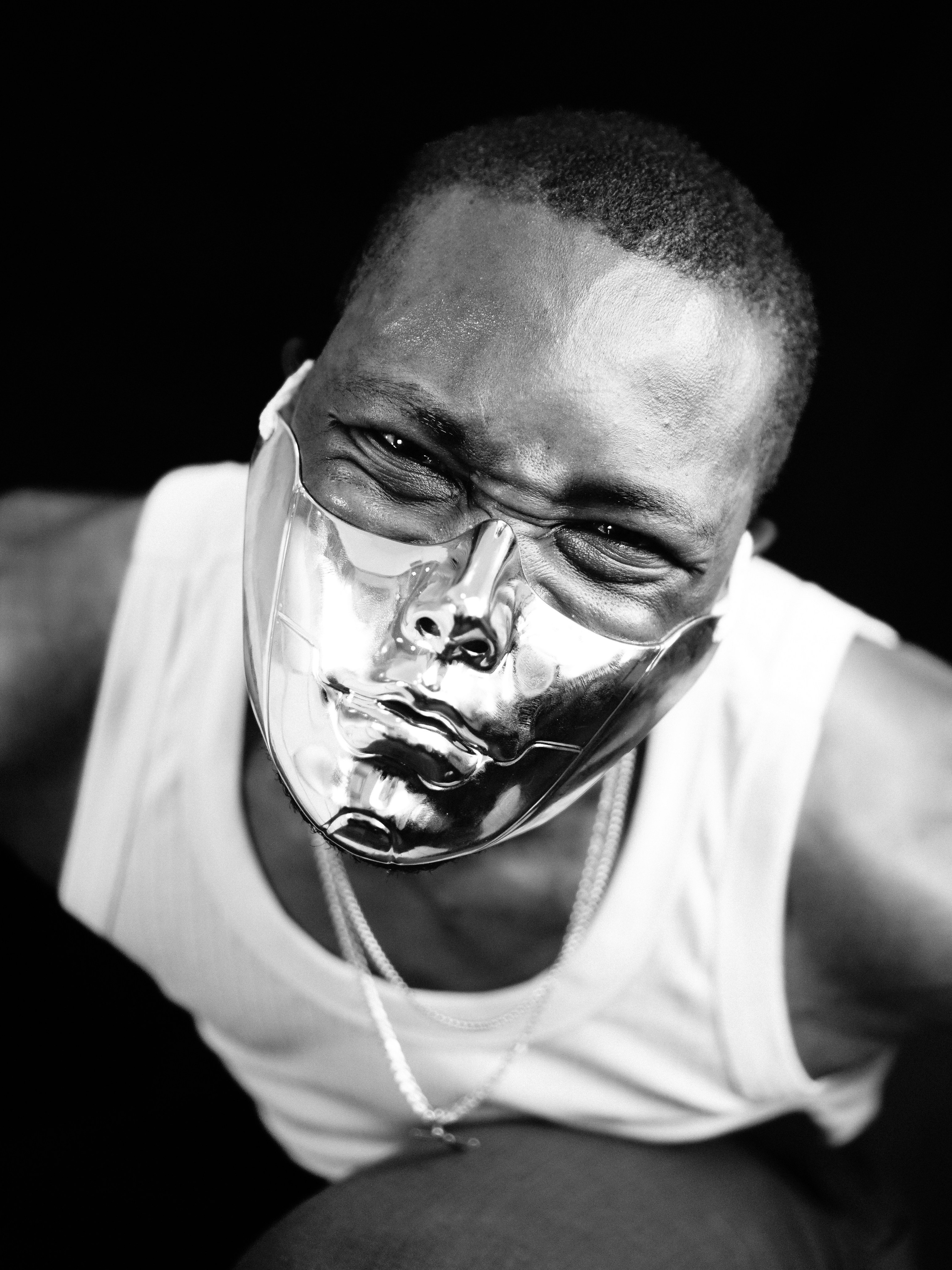 How a Photoshoot Can Feel Therapeutic | AMELPOMENEM PHOTO. Creative Portrait Photographer in Ireland — AMELPOMENEM