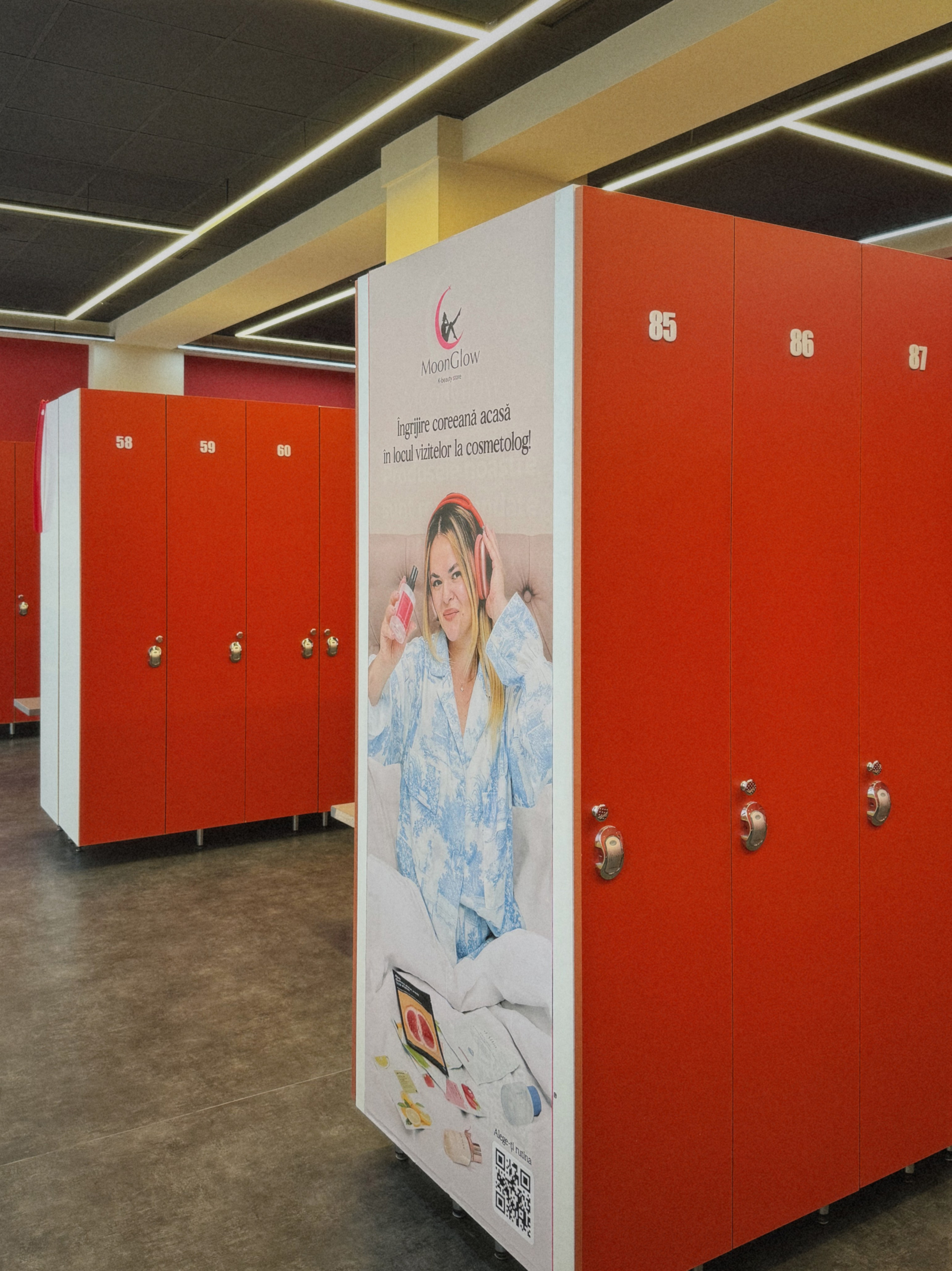 Публикации. Salut!