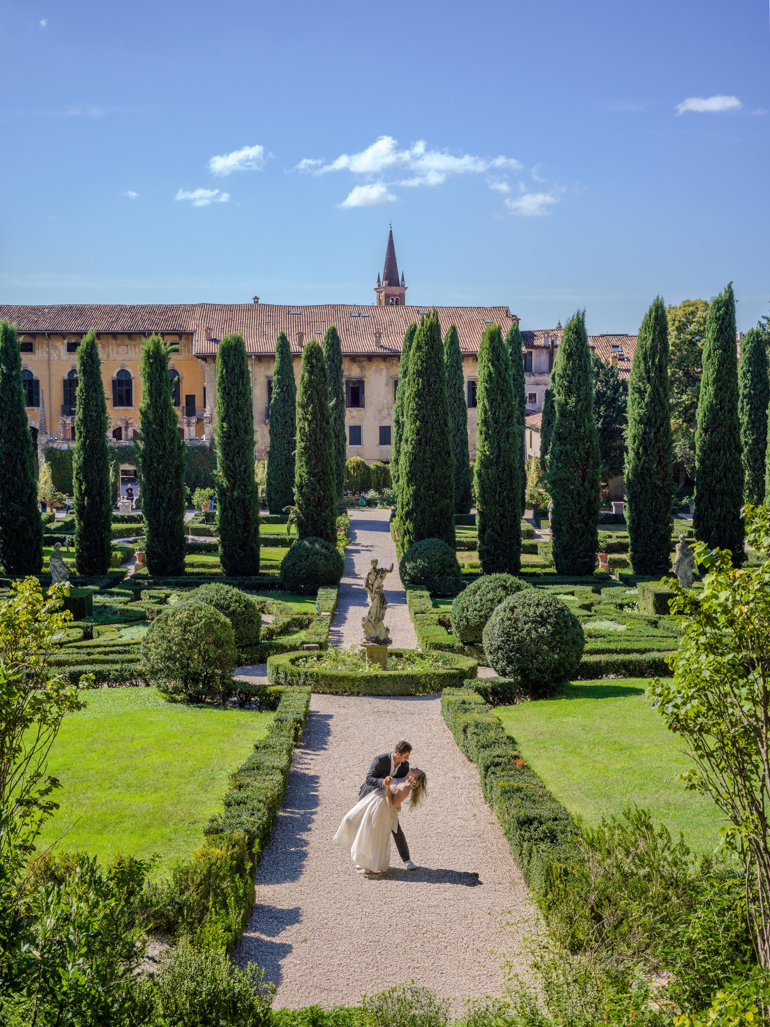 The Dolomites Proposal Photographer. Ale Kor – Fotografo in Italia | Como, Garda, Venezia, Dolomiti